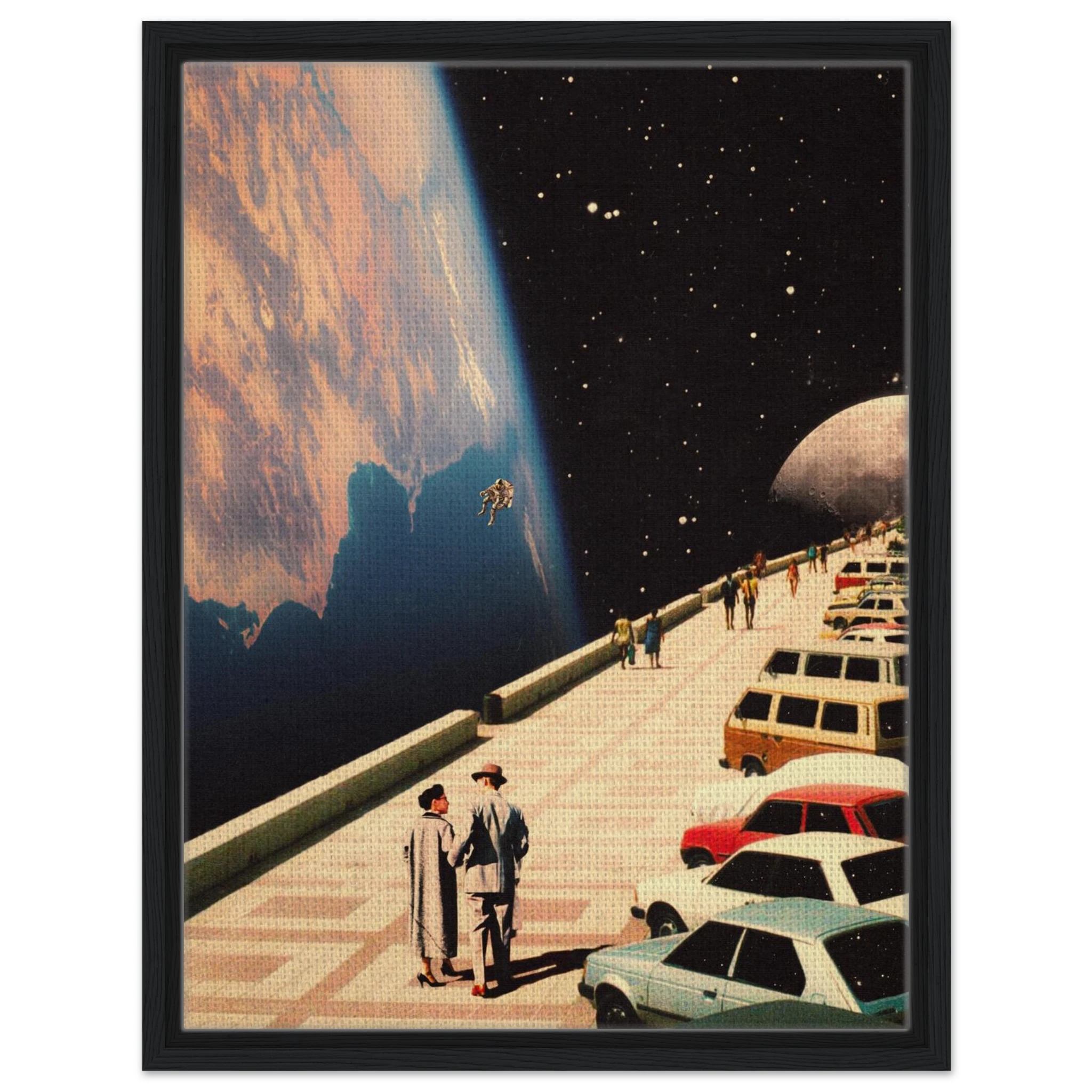 42af44be-5604-4e99-8f04-bf2f44158e95