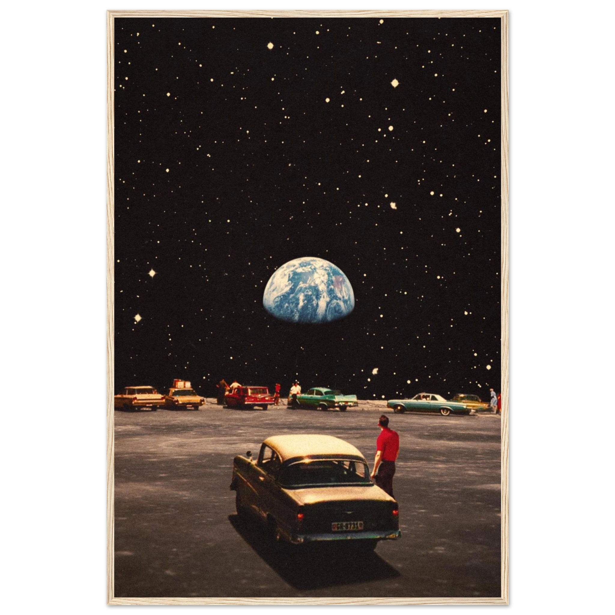 42b05e1c-ef32-421e-869c-36594846bcfb