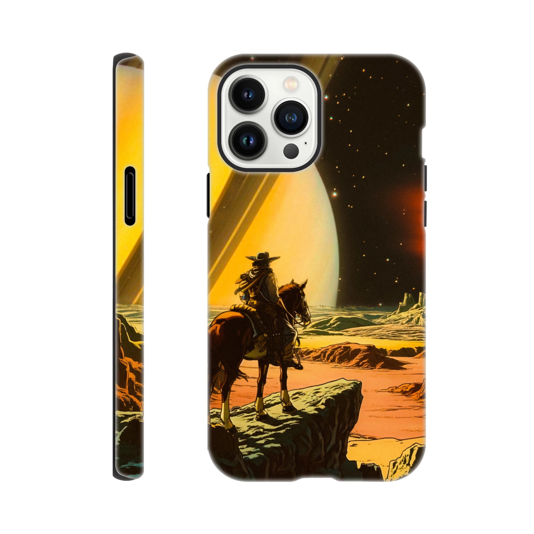 42d193e7-a4a3-4d74-8671-dedecb0bc83f