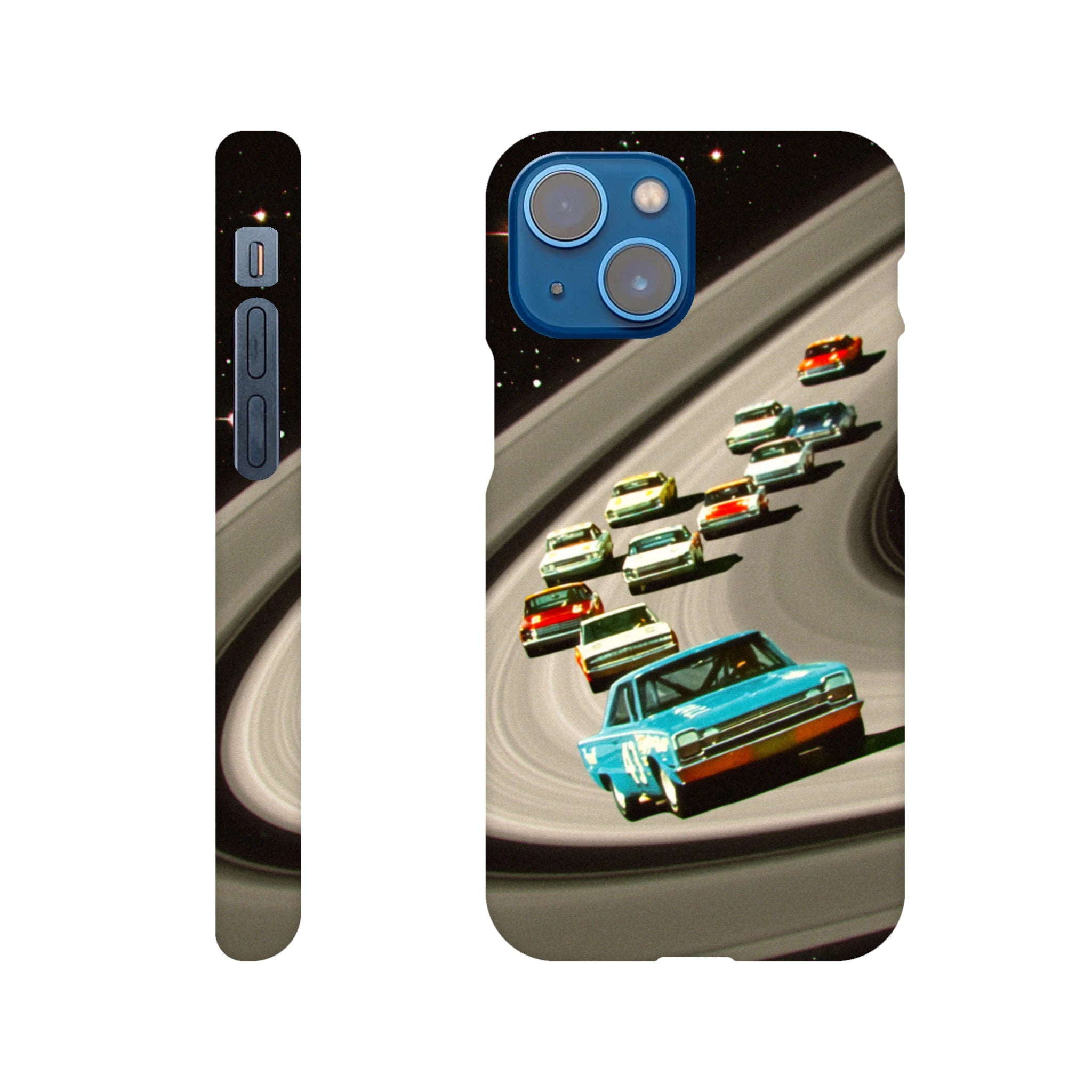 42da9d03-46ff-4310-bb86-bc22b26d26f1