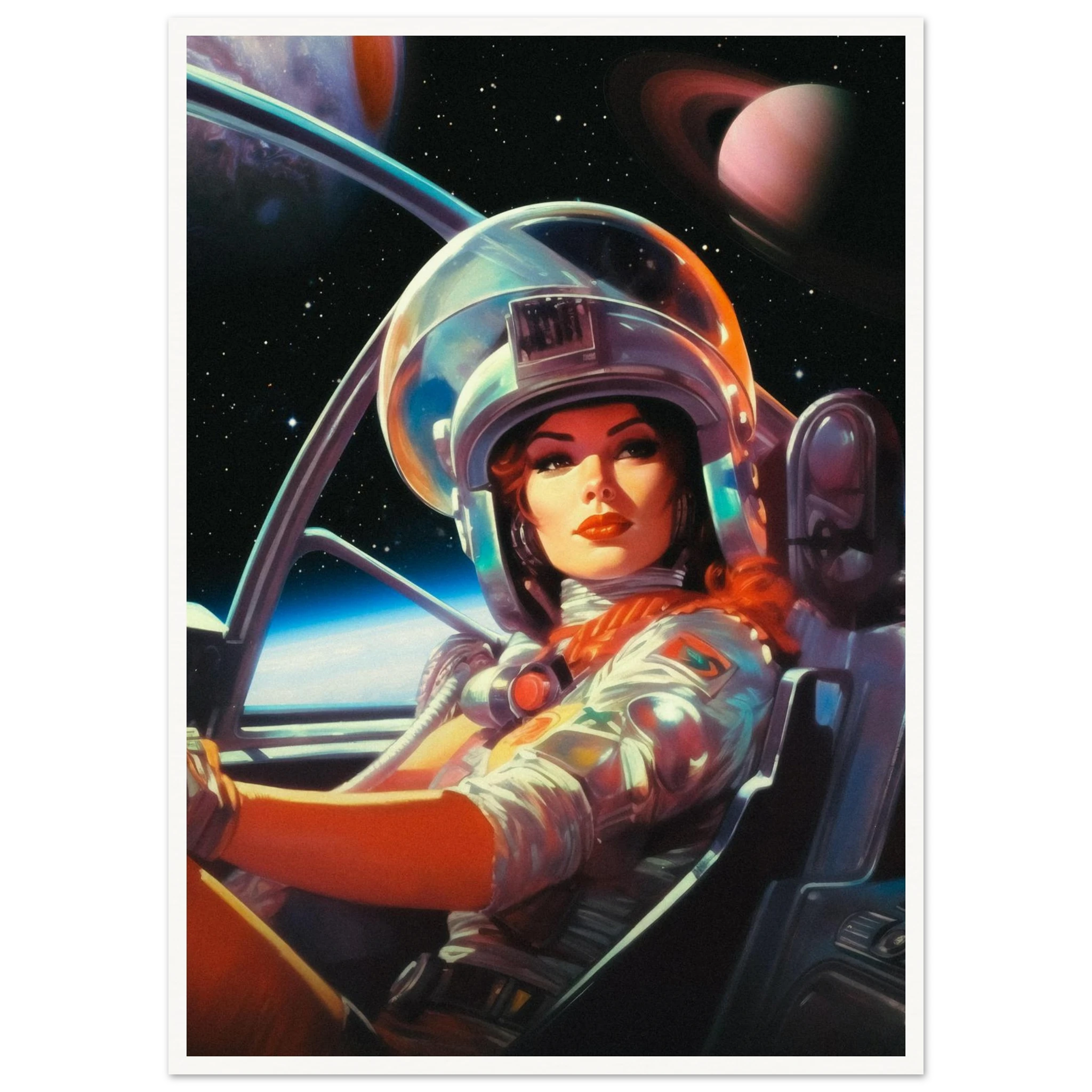 42e10efc-0300-4c5a-ad7d-0d524408b339