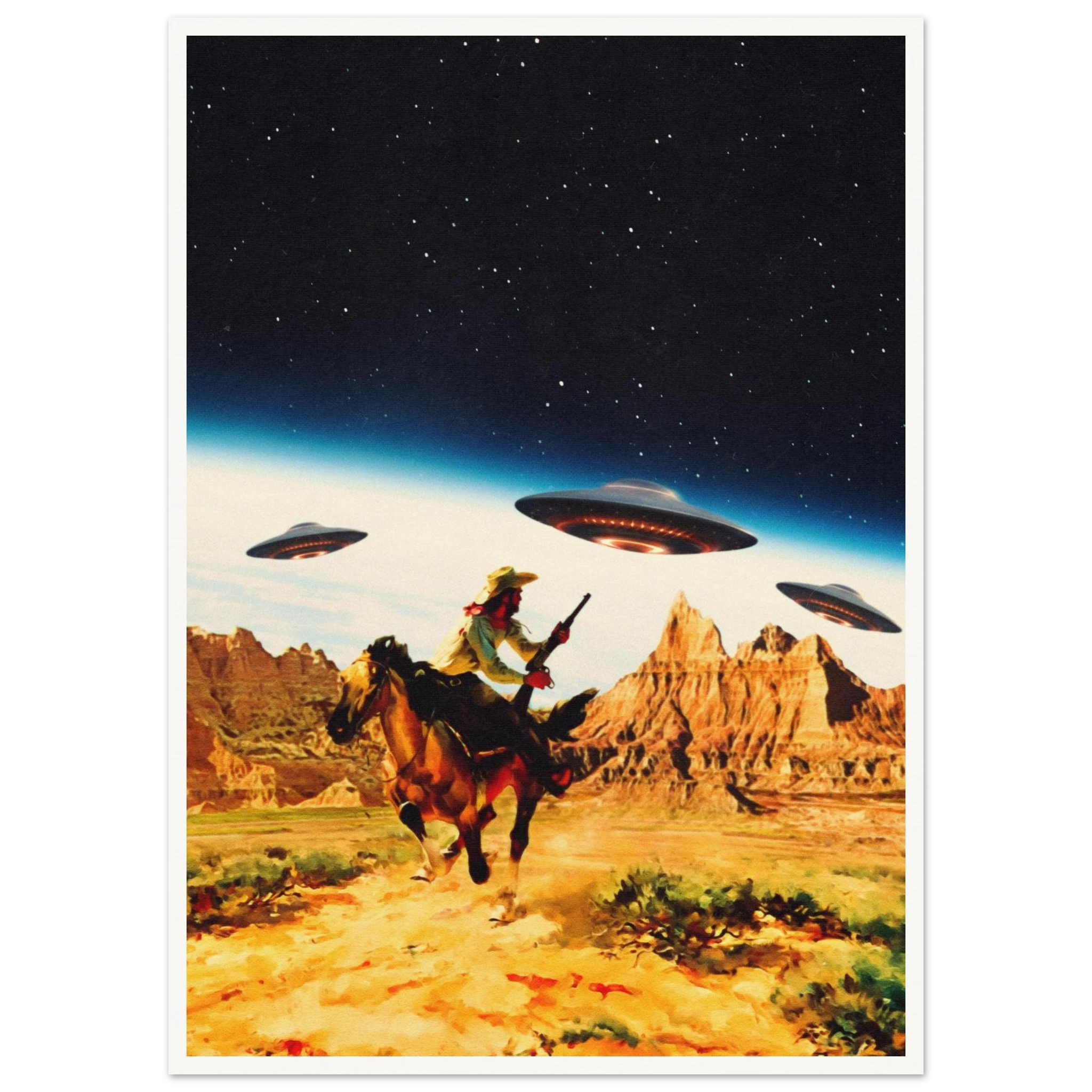 42e5f5d6-b4a8-48fc-94b1-9322af587697