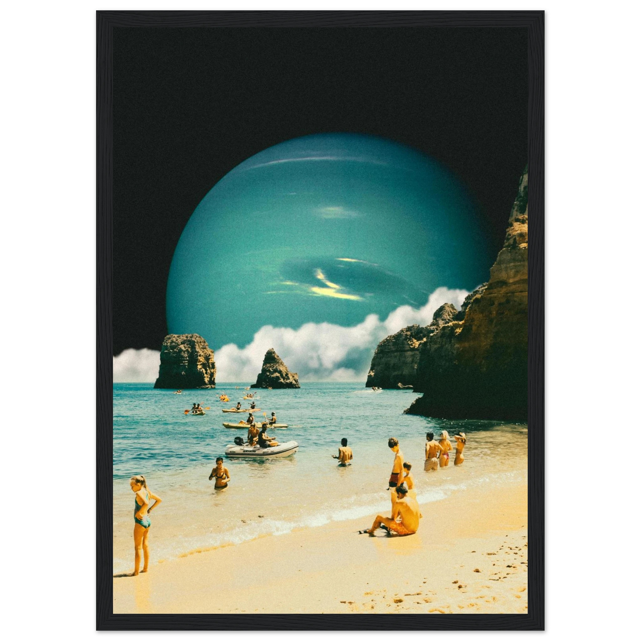 42ed6c65-e2ac-41c7-b4b8-146e95722d24