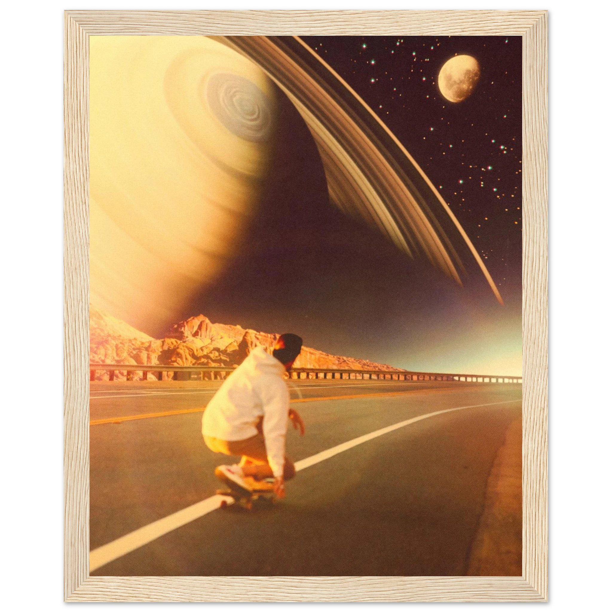 430f31e8-53f9-48f7-883c-db96c737d0a1