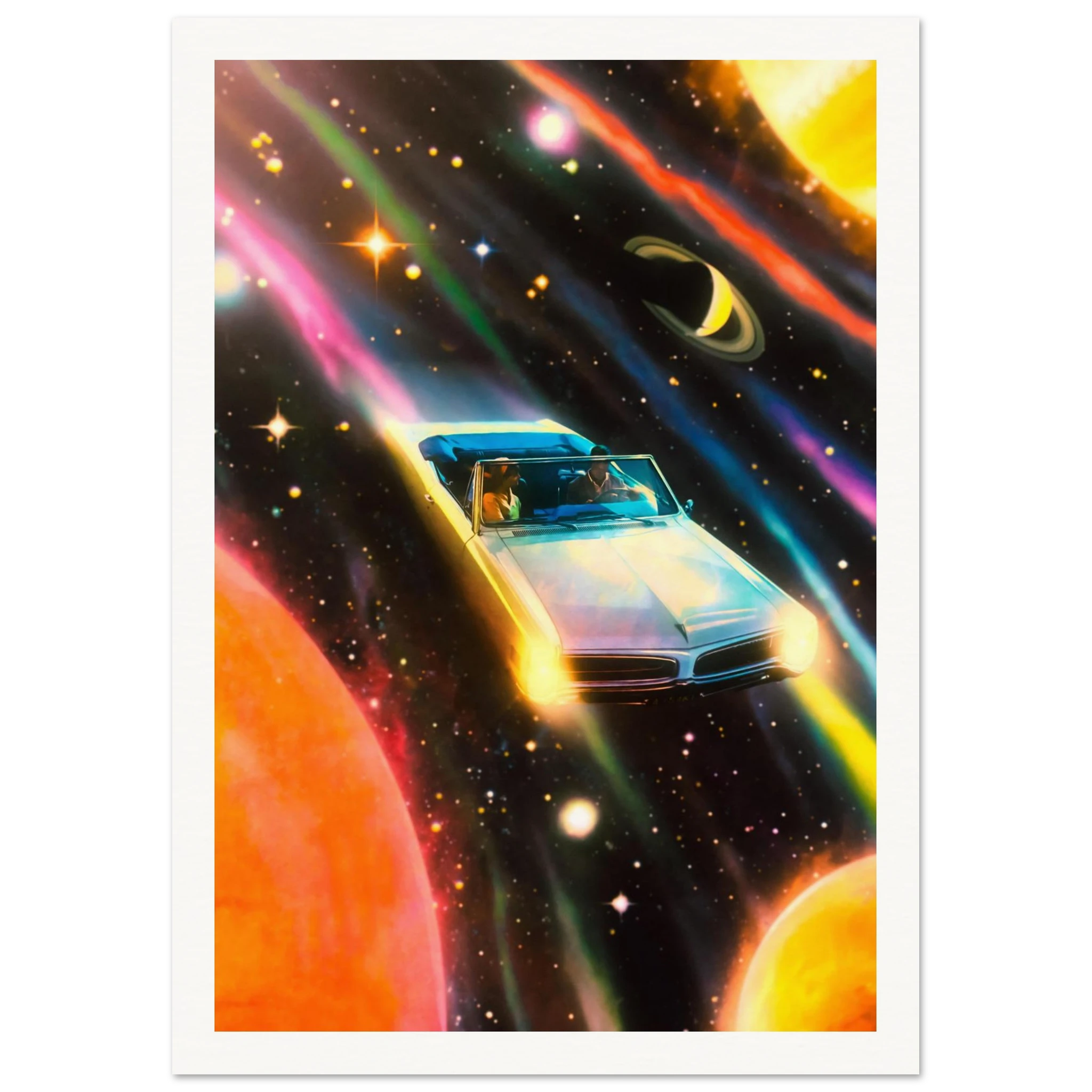 43225726-4a00-40b5-9829-d33a4dbb6728