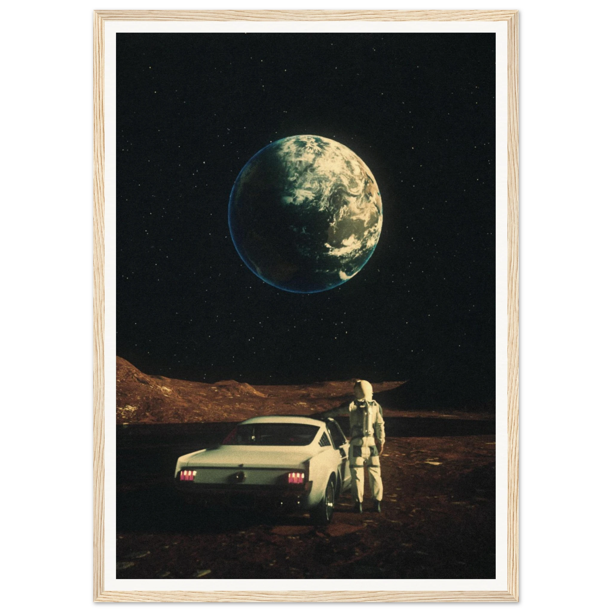 435cec28-d683-4093-ad7f-9cfcc46006a7