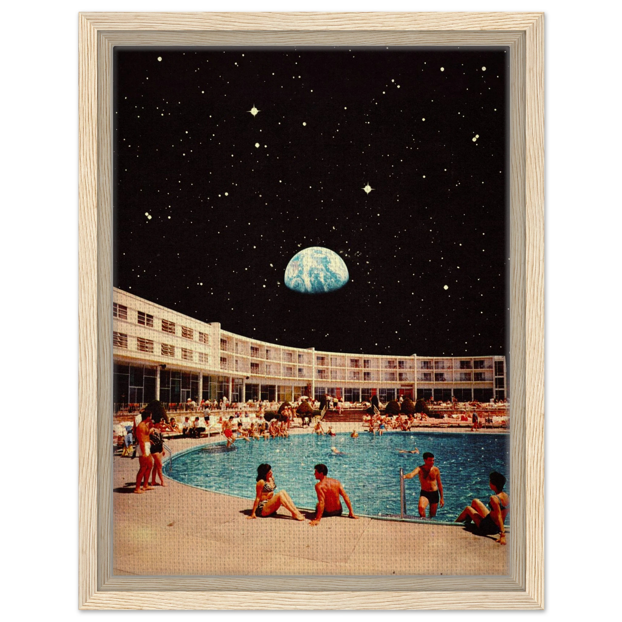 4367a882-b96f-42f0-b046-eba7883ac45c