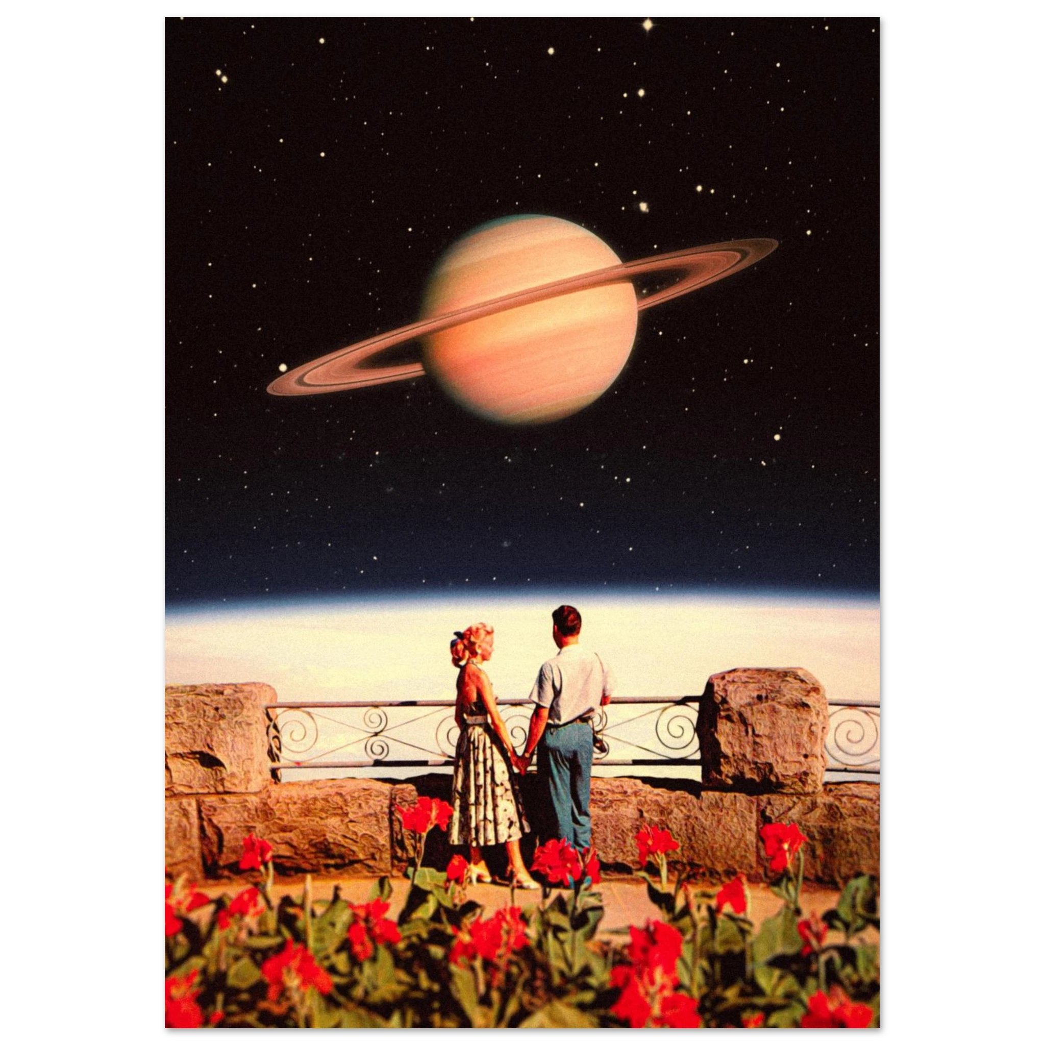 43709ad0-c700-4fb2-bf6e-17100a61d4cb