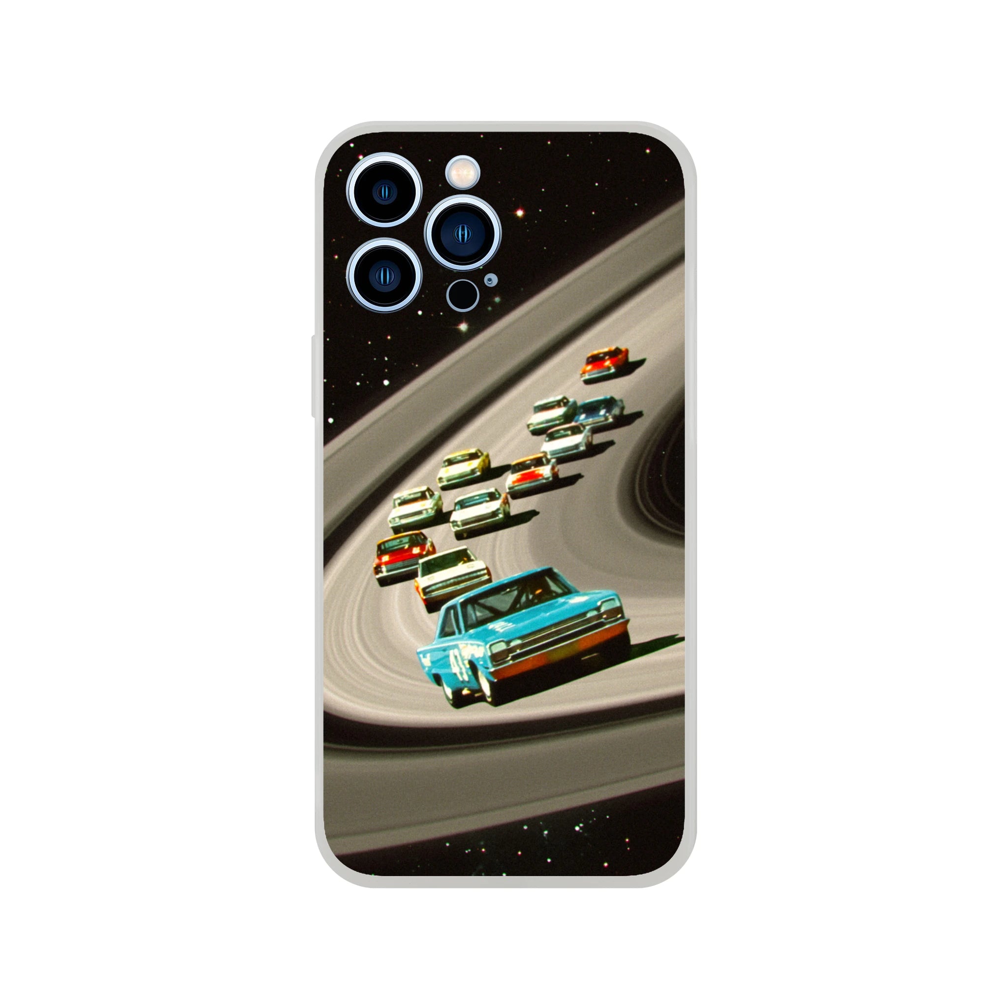 43882c7e-01b1-4617-86b1-3b552fa7c088