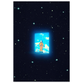 43ecb49f-d812-42ee-958c-ff6374203c33