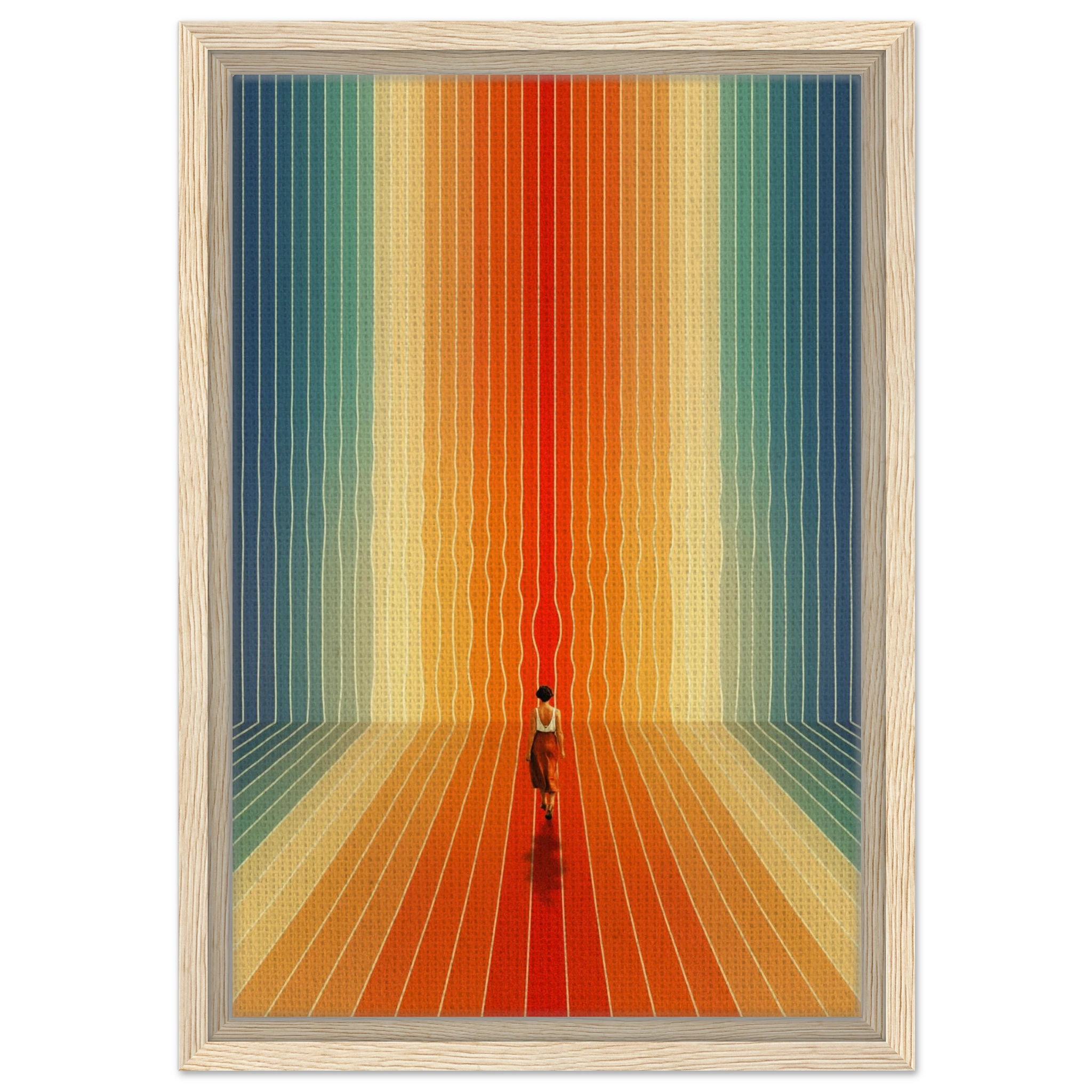 43f6c0a4-a871-4d78-8237-c8cee8e38d8c