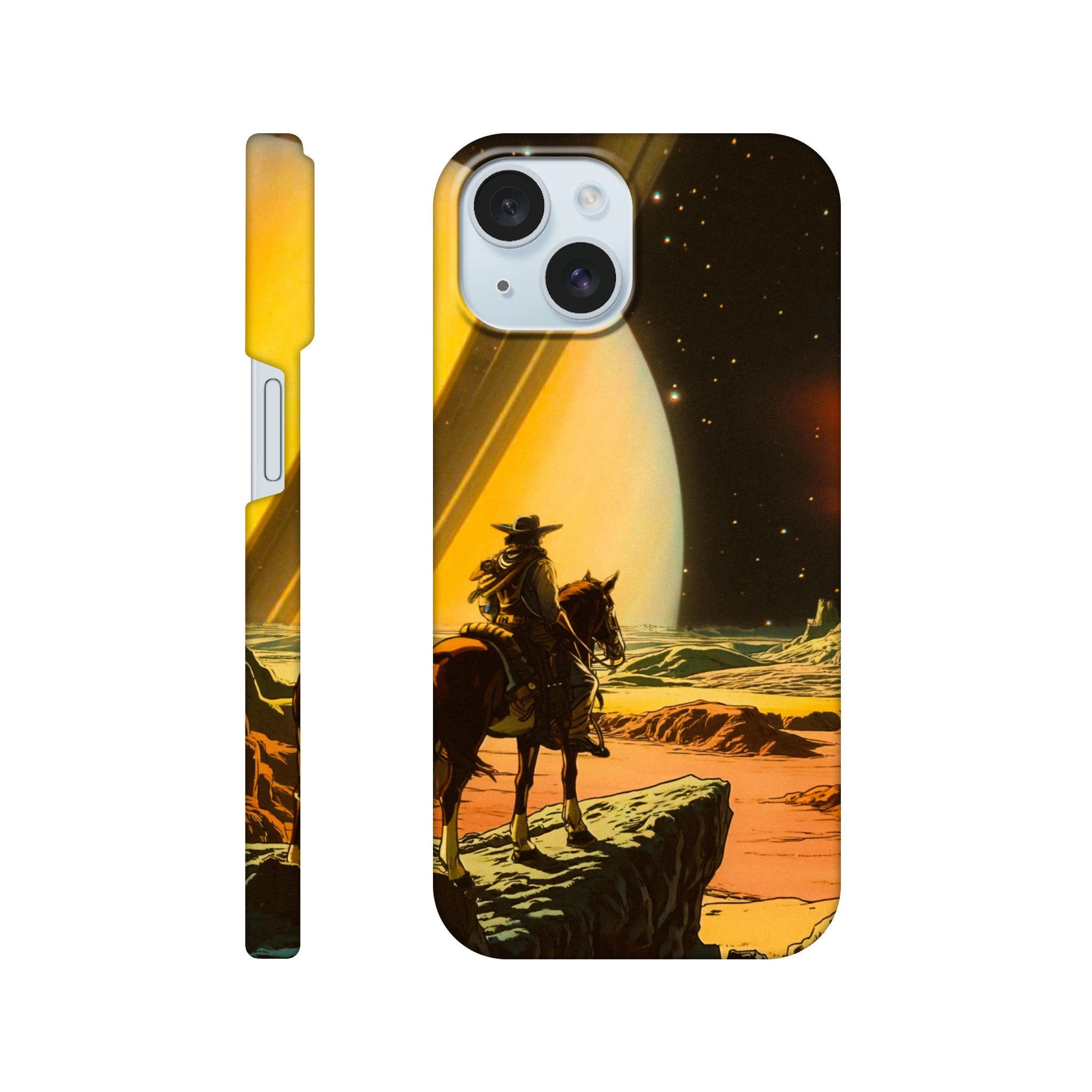 442ee205-dd03-4f80-ae23-8ca2f504cbb9