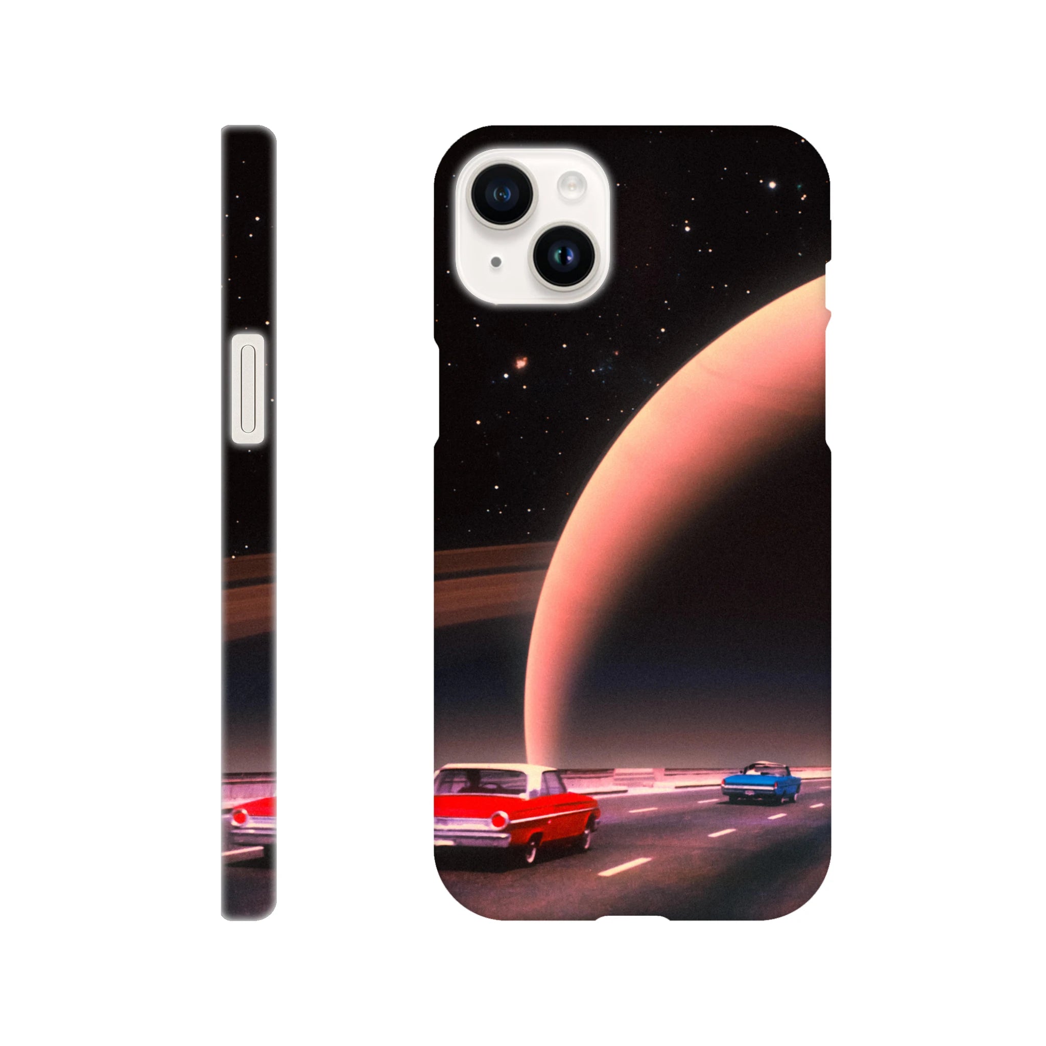 4440be9f-1752-4876-902d-bd98b9788d6c