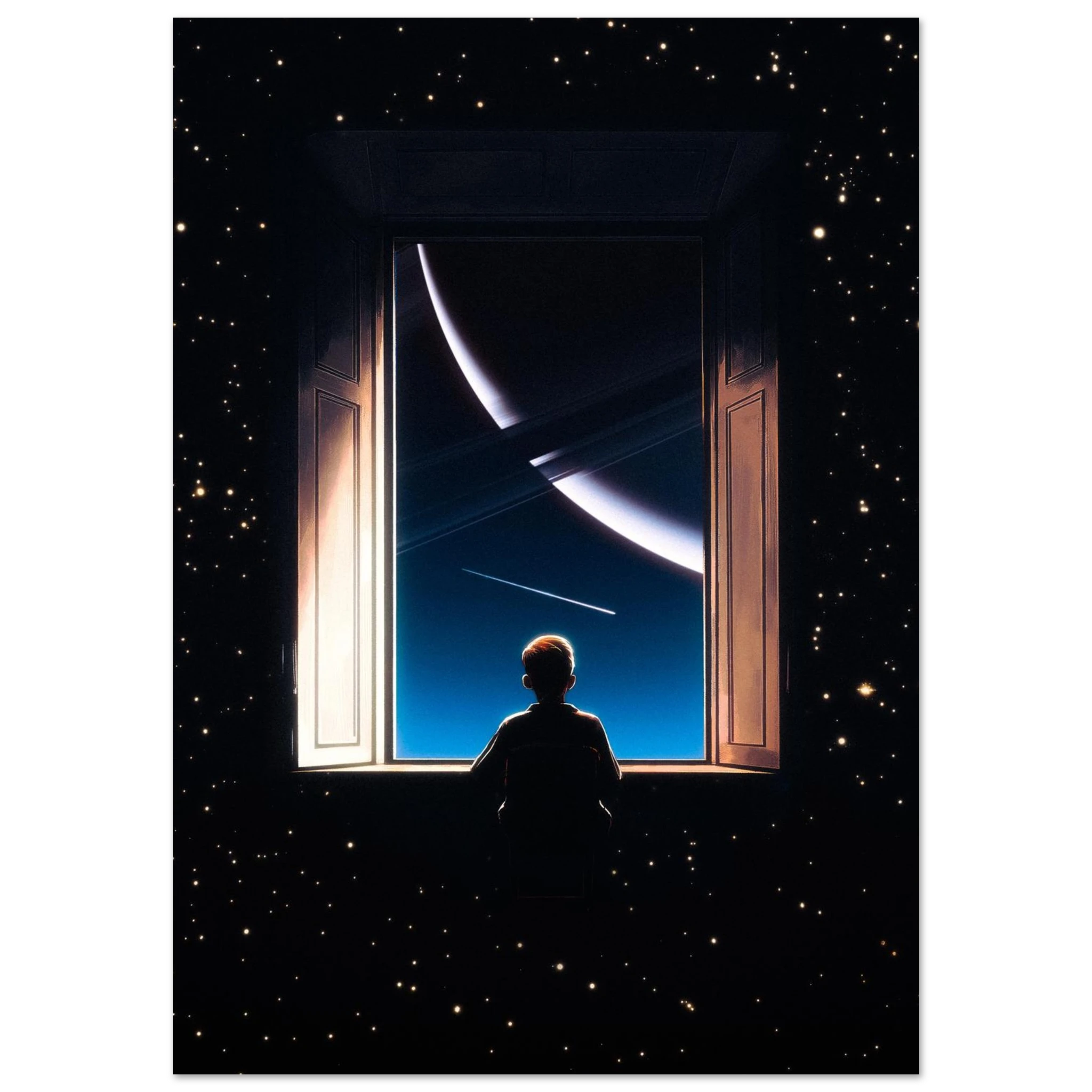 4442cdc1-9c75-4e68-b72c-e32934624954