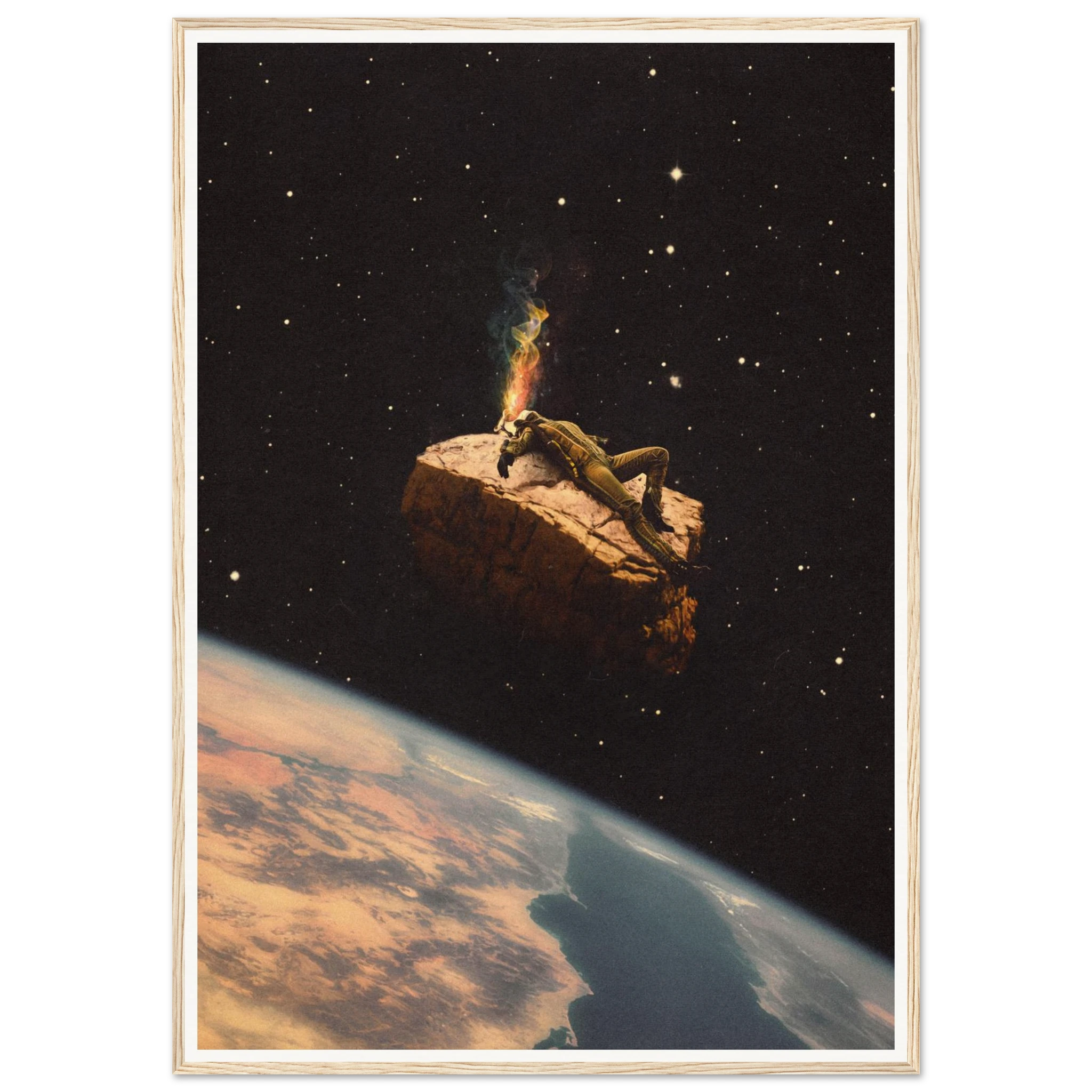 444422b6-83ca-4eac-8dba-3916474ec78c