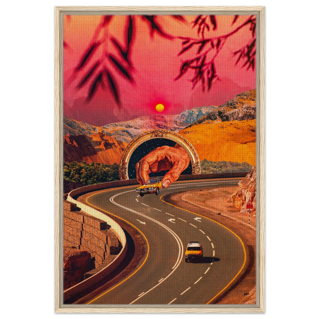 44534b85-b24b-49bc-99f7-3dc1de5225f0