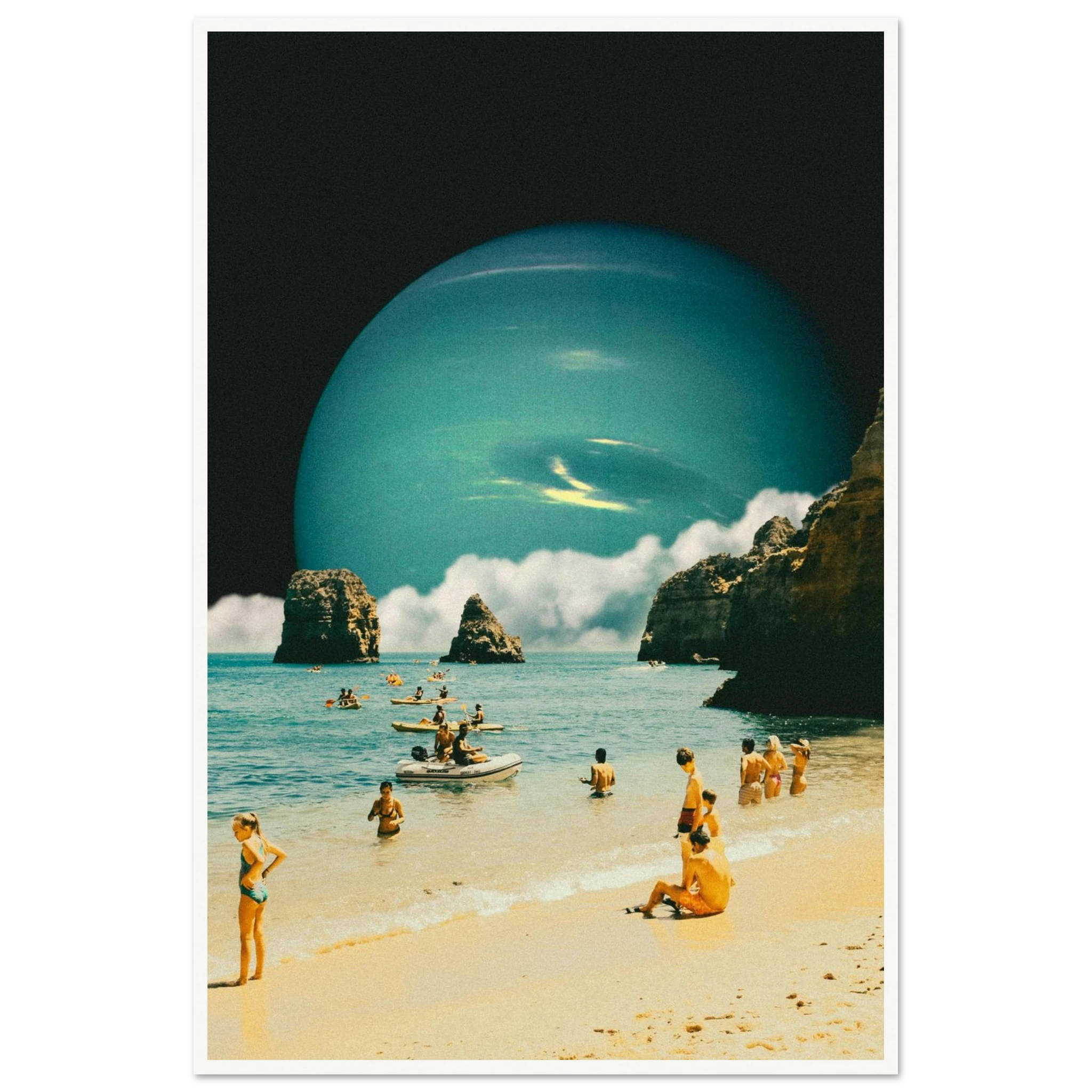 446b0d4f-b8ac-4191-a709-a950aab597e9