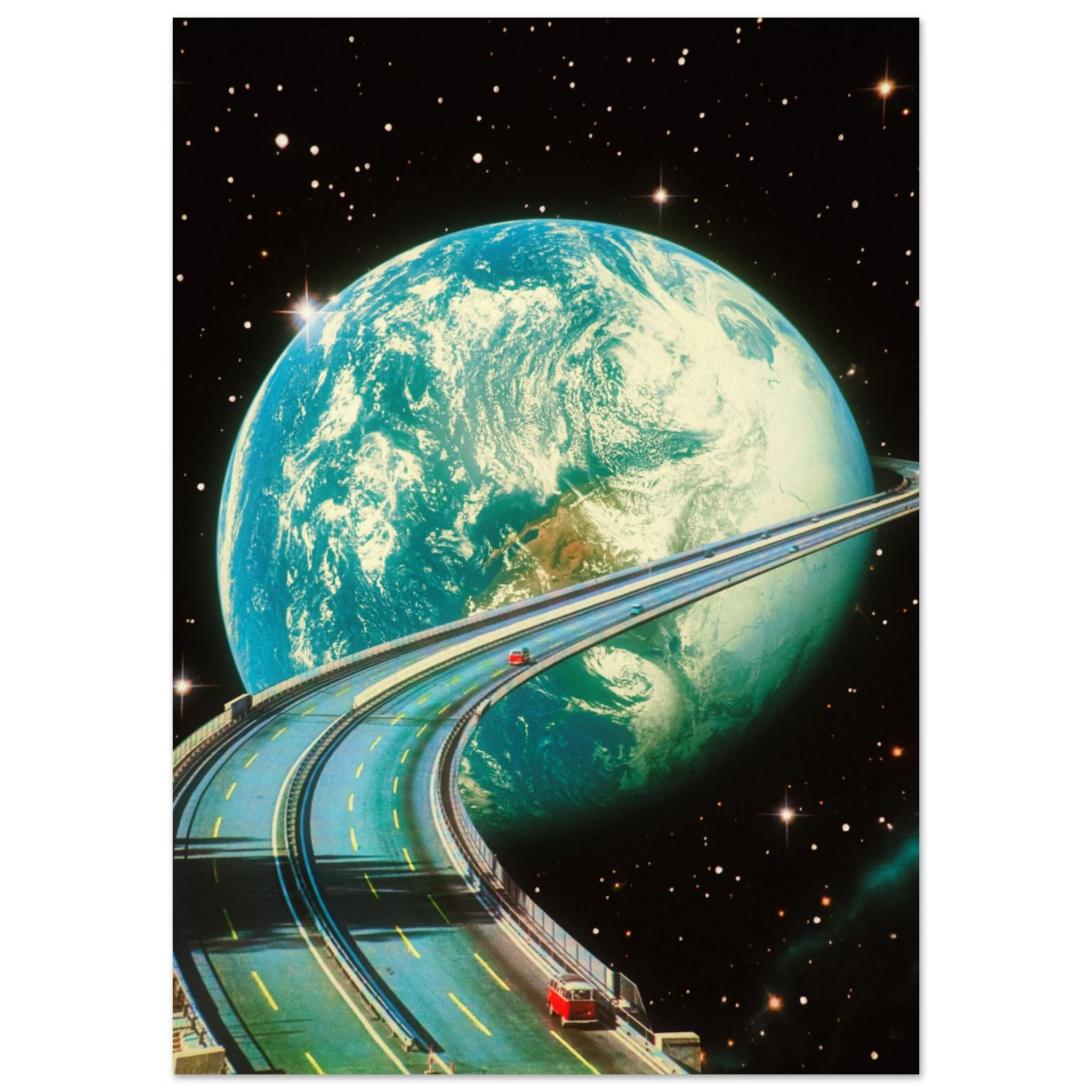 4479409d-2a49-4638-9c6e-8fcf5df5b63a