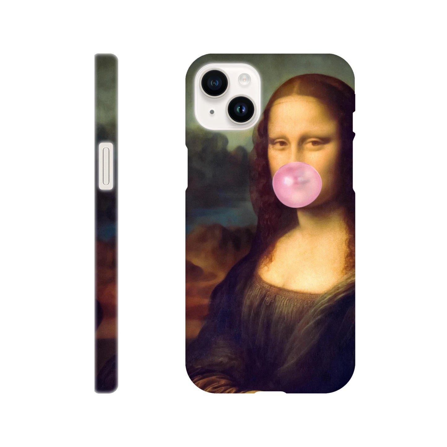 44797282-f6bc-406c-a0ce-6af65c2416c8