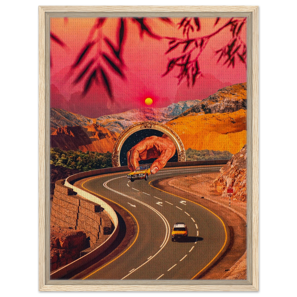 448c4e2f-886e-4709-bc0c-e84f9adddd58