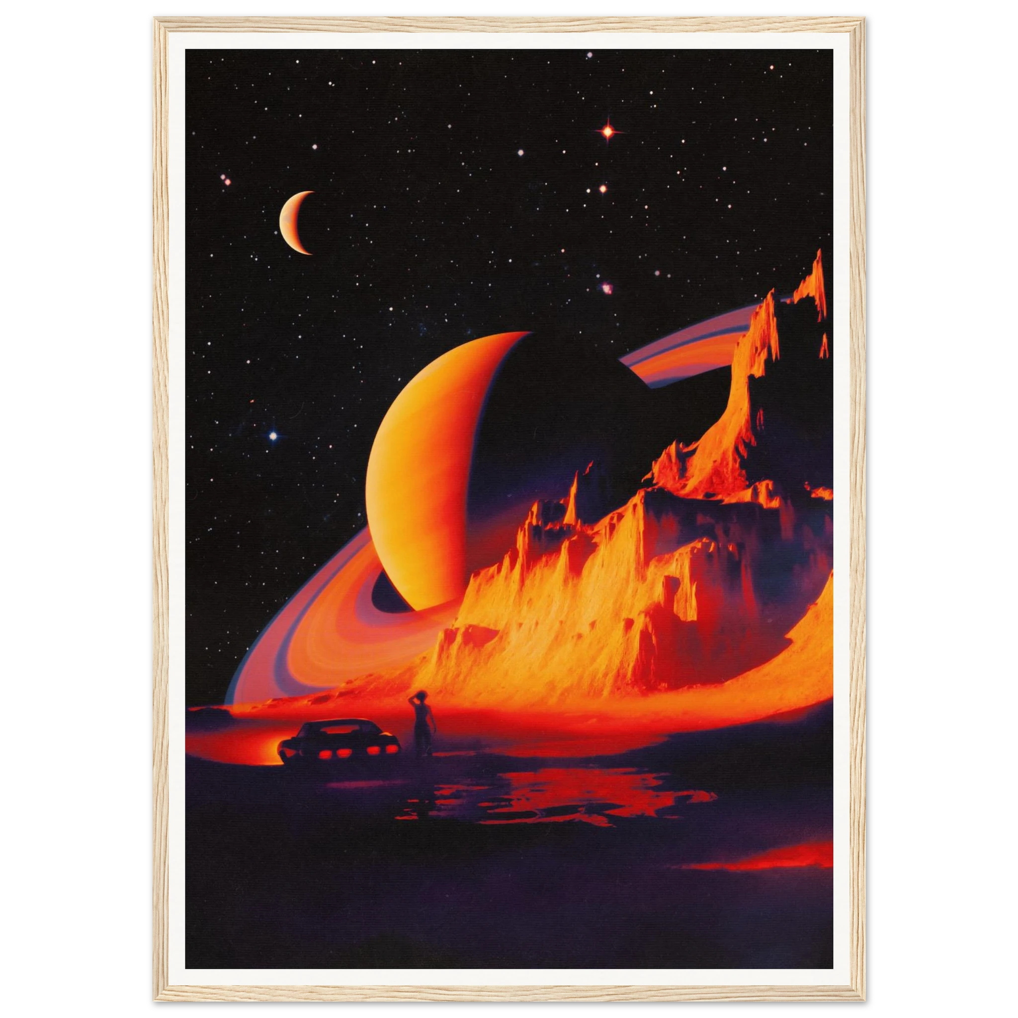 44900f0c-4089-4095-b1fc-4993ac4ff146