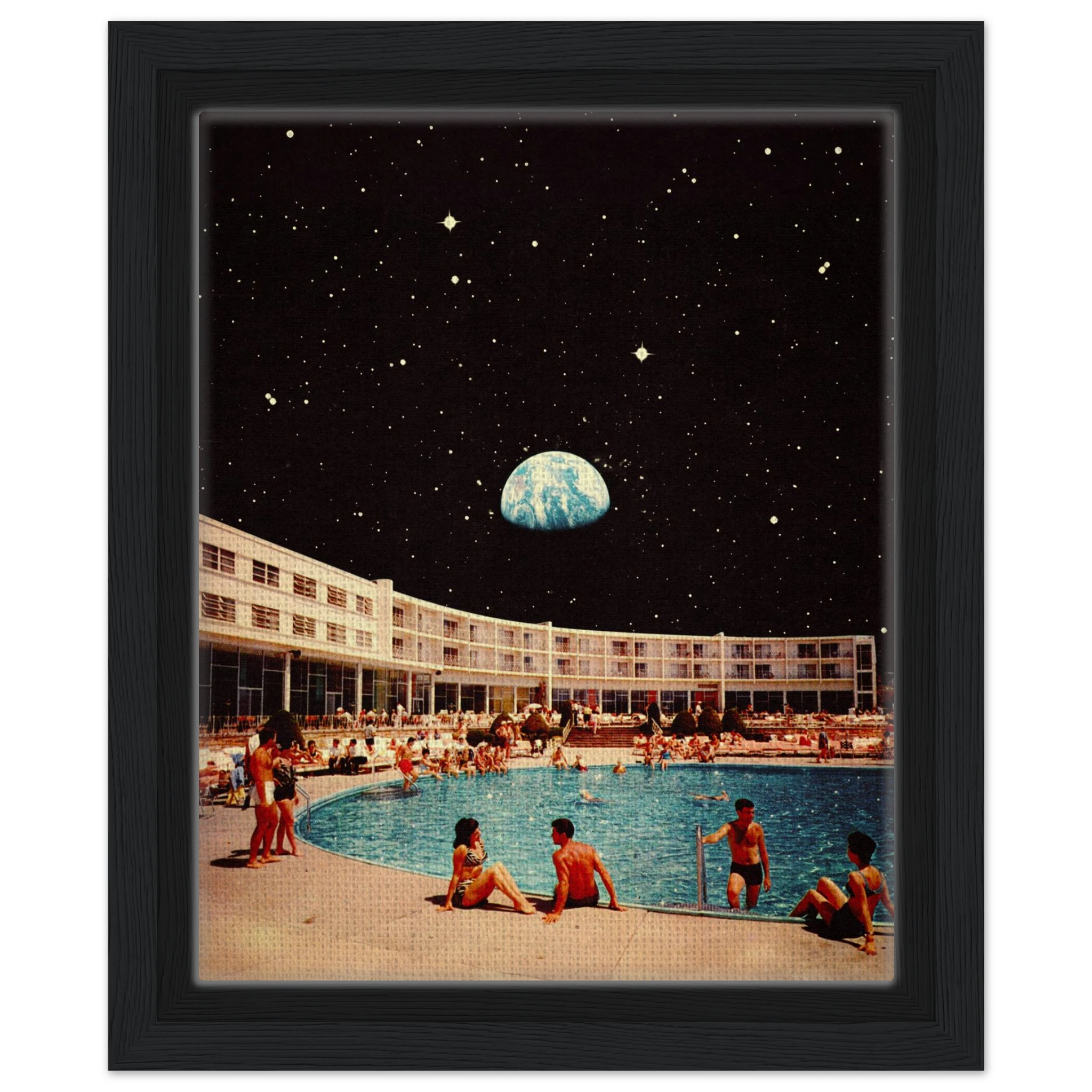 449a6c8f-7b05-481a-ac45-3463376d545a