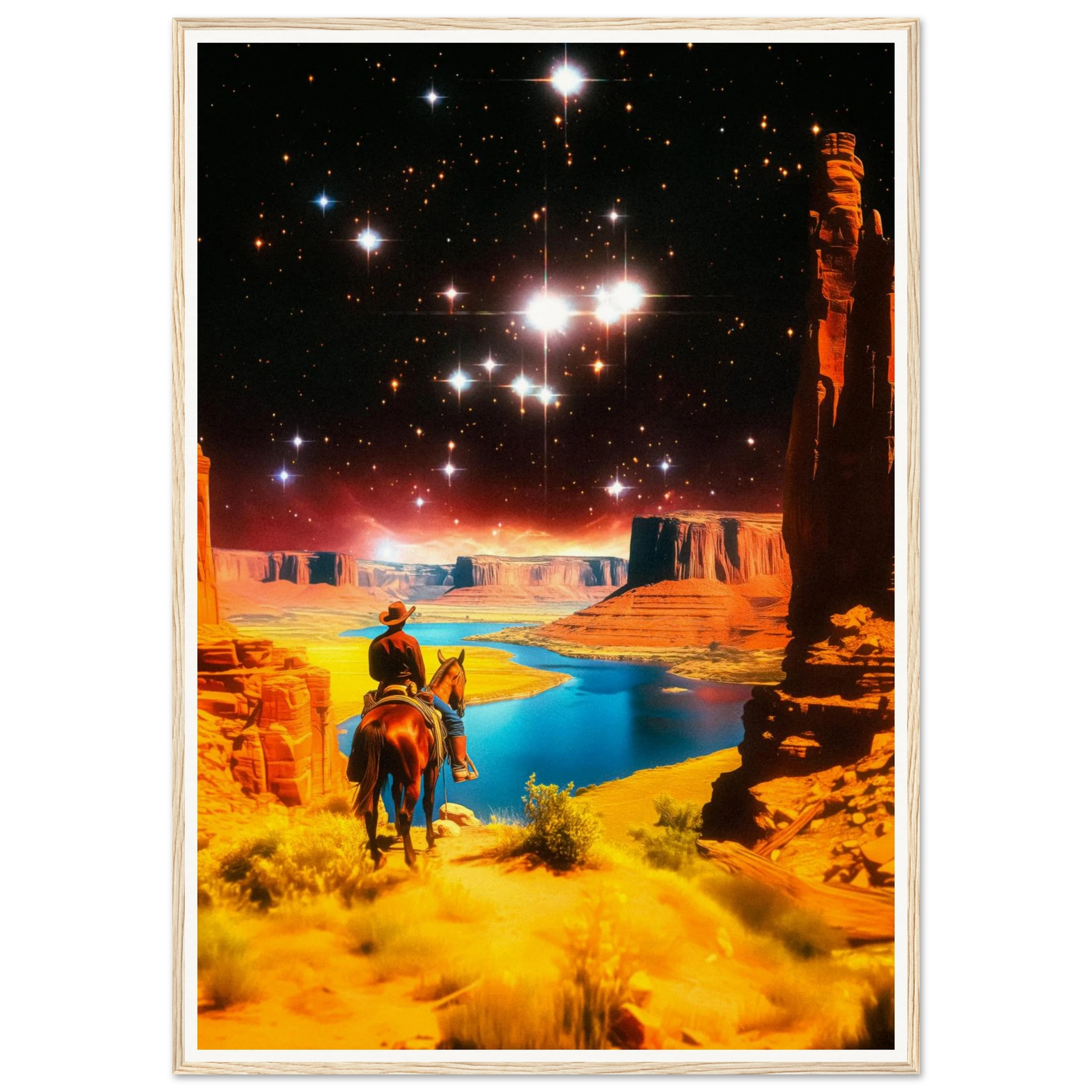 44a78c1d-e39c-4b31-ba1c-a24602fb467c