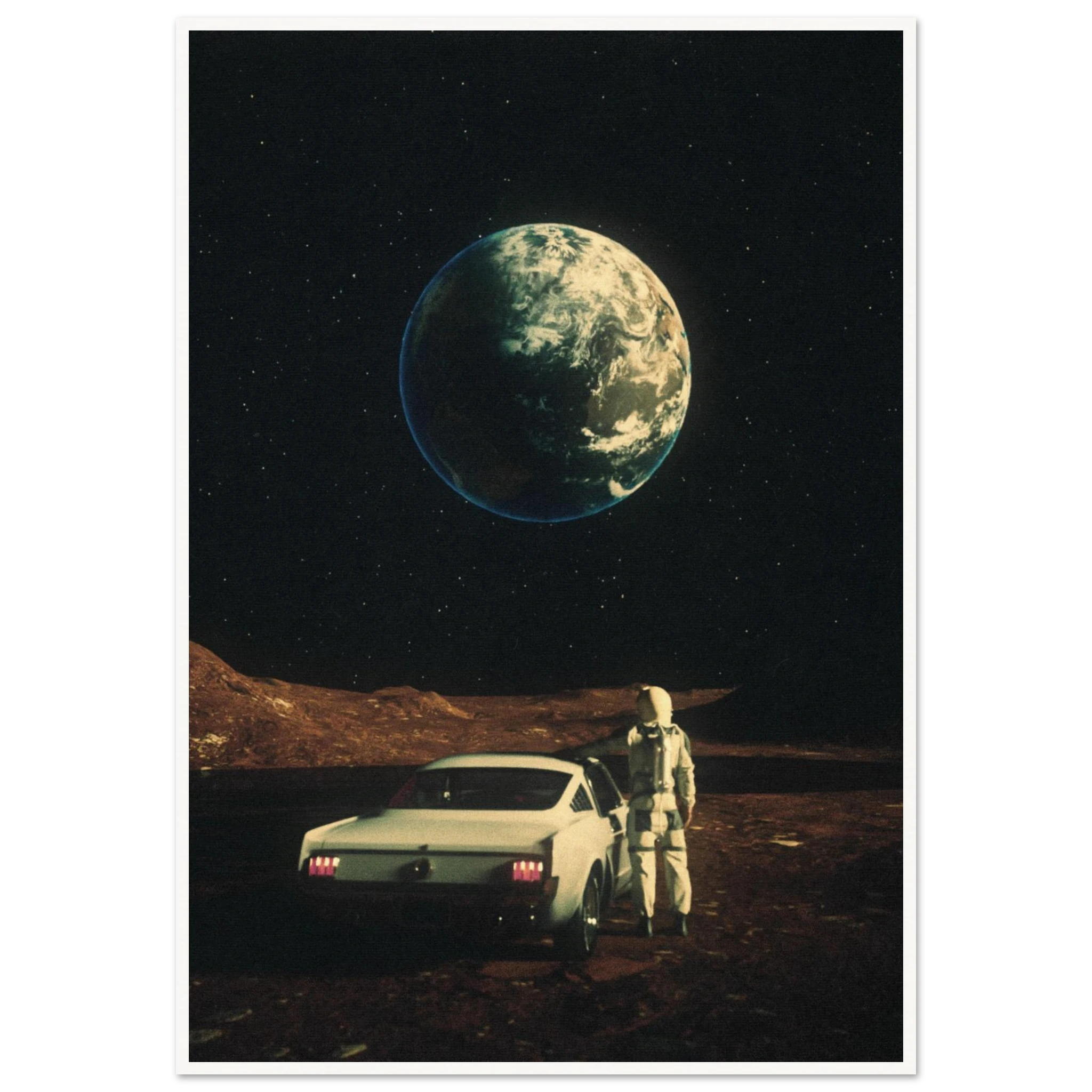 44ad219b-28cc-49ca-ba7c-aee52ac13127