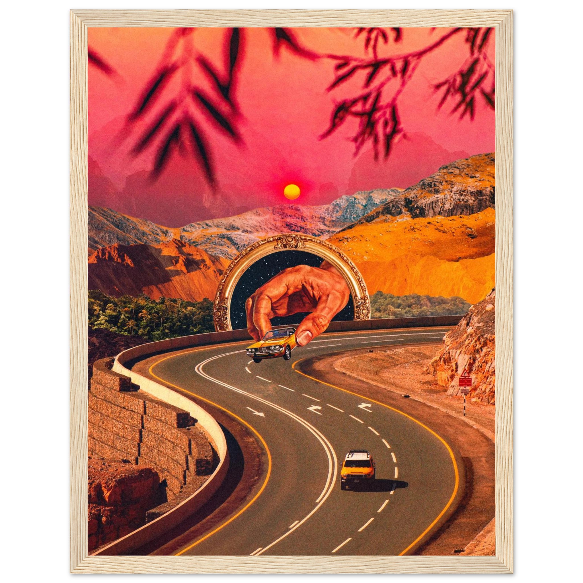 44f5a1a9-ef31-4b7c-b000-e08f776bf229