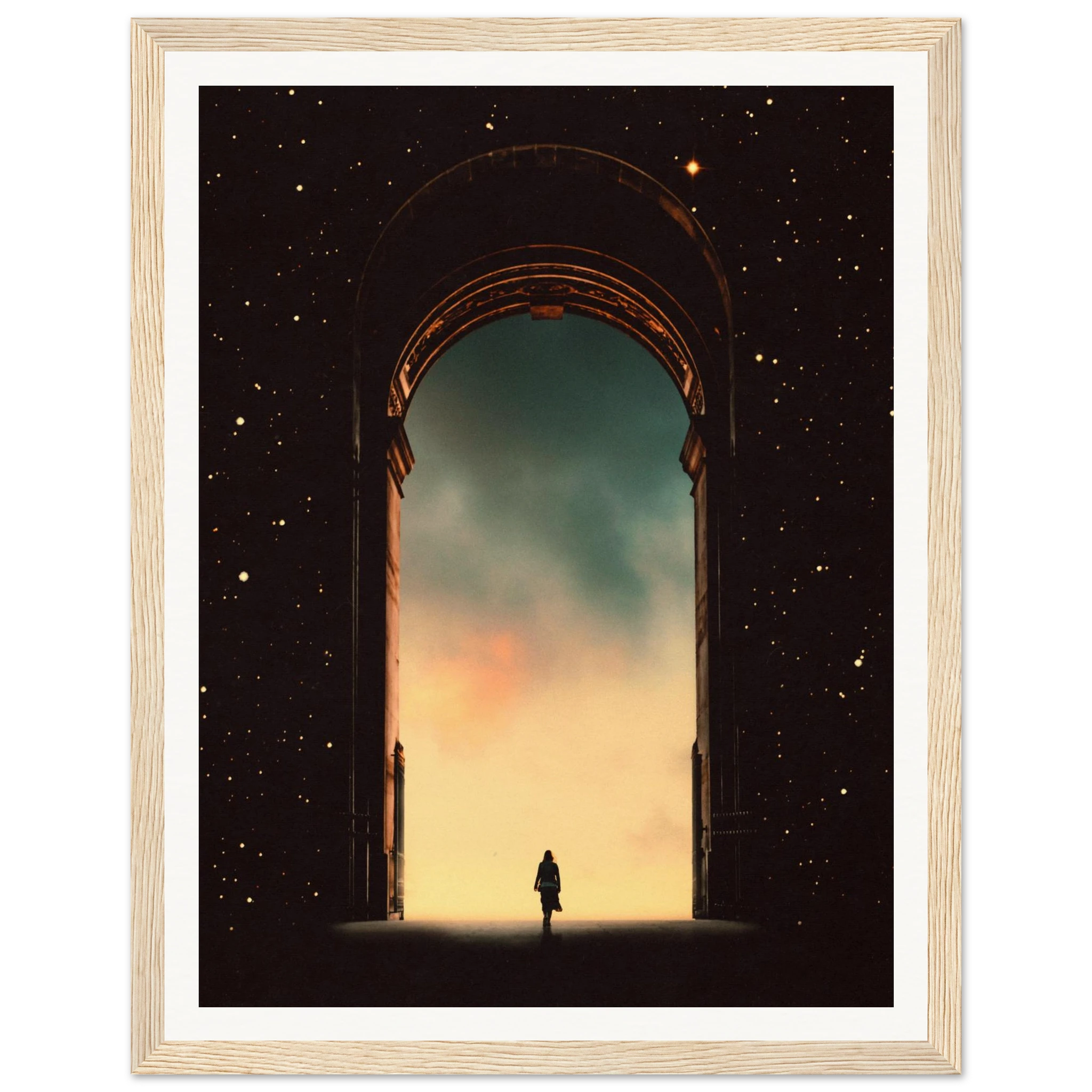 453ae938-97b5-467f-89ee-873d7d413597