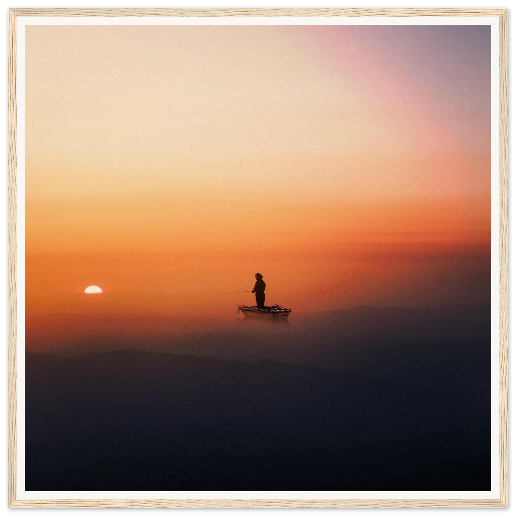 45601d0b-0754-4835-a4c5-d69ffd859032