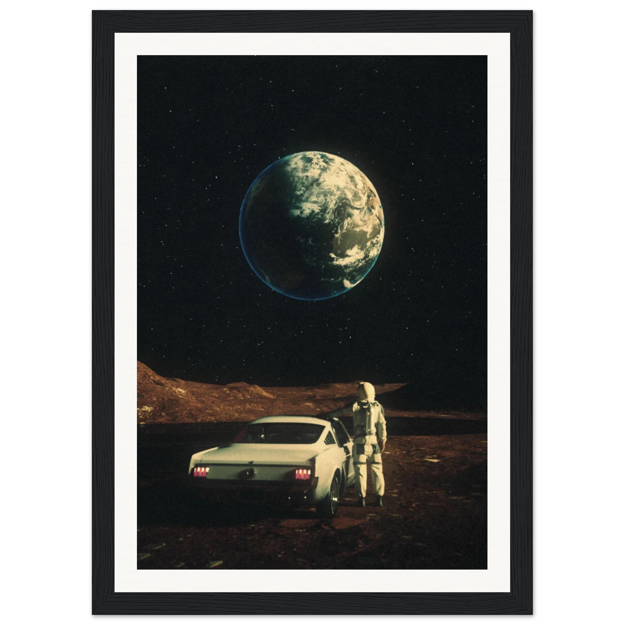 45613c7e-59c2-4543-8d22-26c8d85697a9