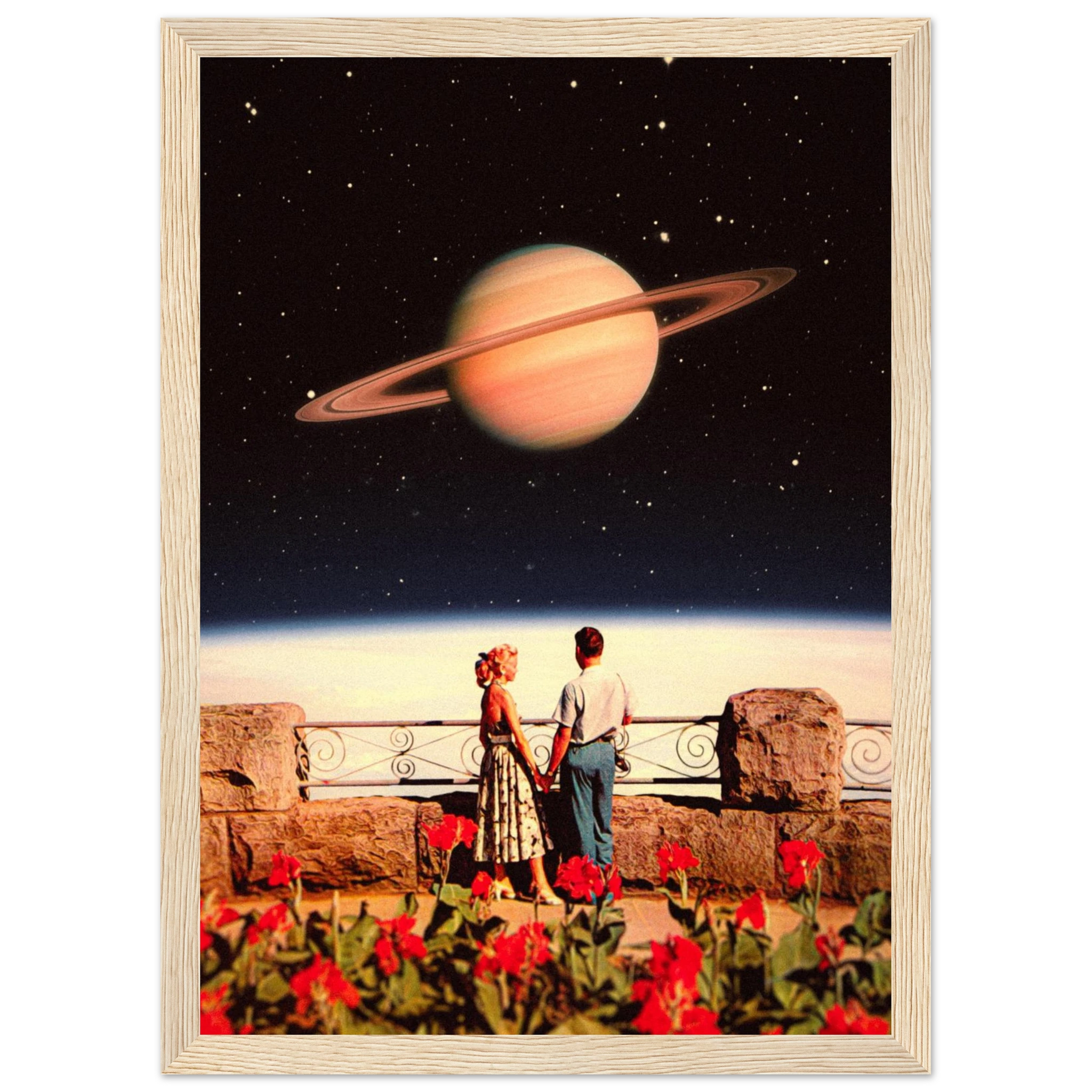 457e8d07-d9eb-4b59-a549-145a85924394