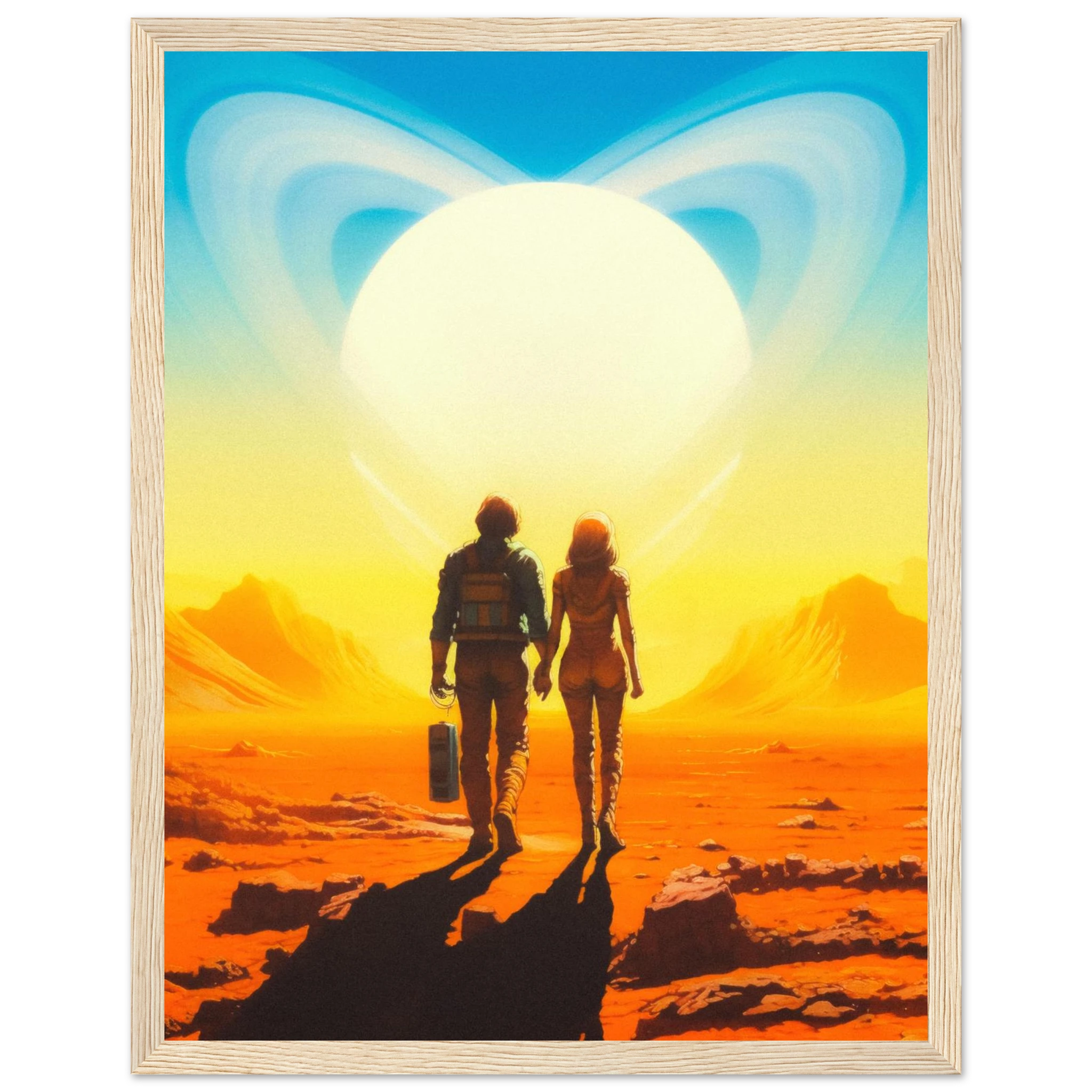 4588b0f2-a240-4d50-97a3-d7e4b43d7253