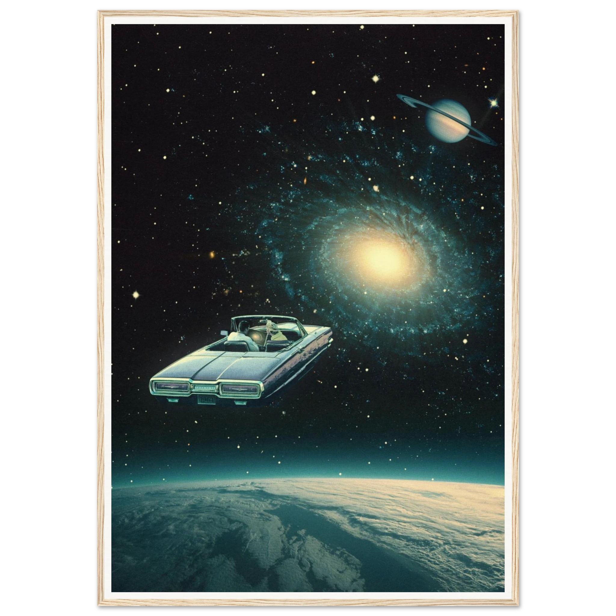 459d7d4f-9ac9-477d-bc81-ccc3177f3ff5