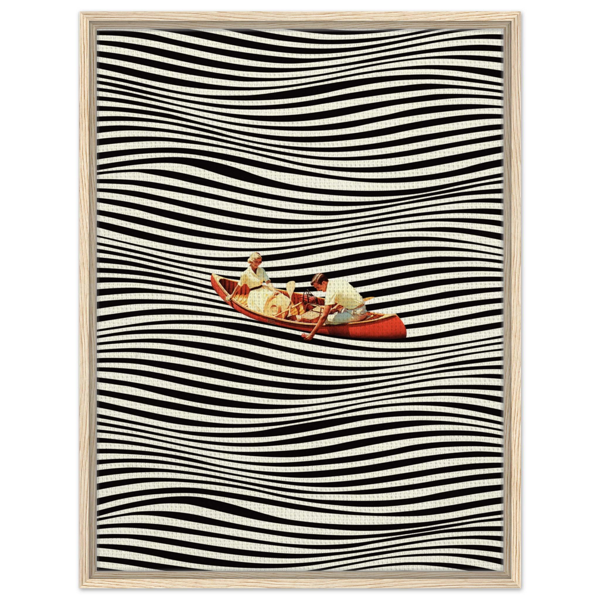 45aec5a1-d4a8-4e6e-8402-e5cf88439041