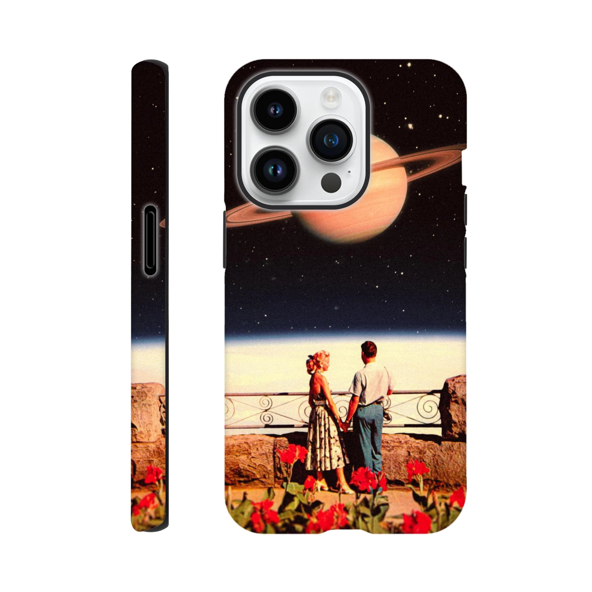 45af61ec-9695-4f1c-bfb7-5cdbebc12484