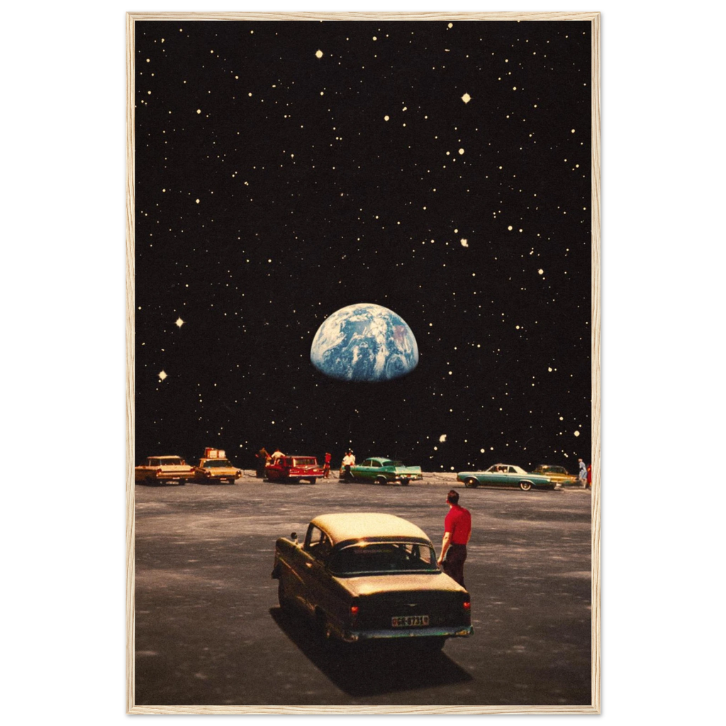 45b44ee6-873e-4daf-8587-fa3a6e610920