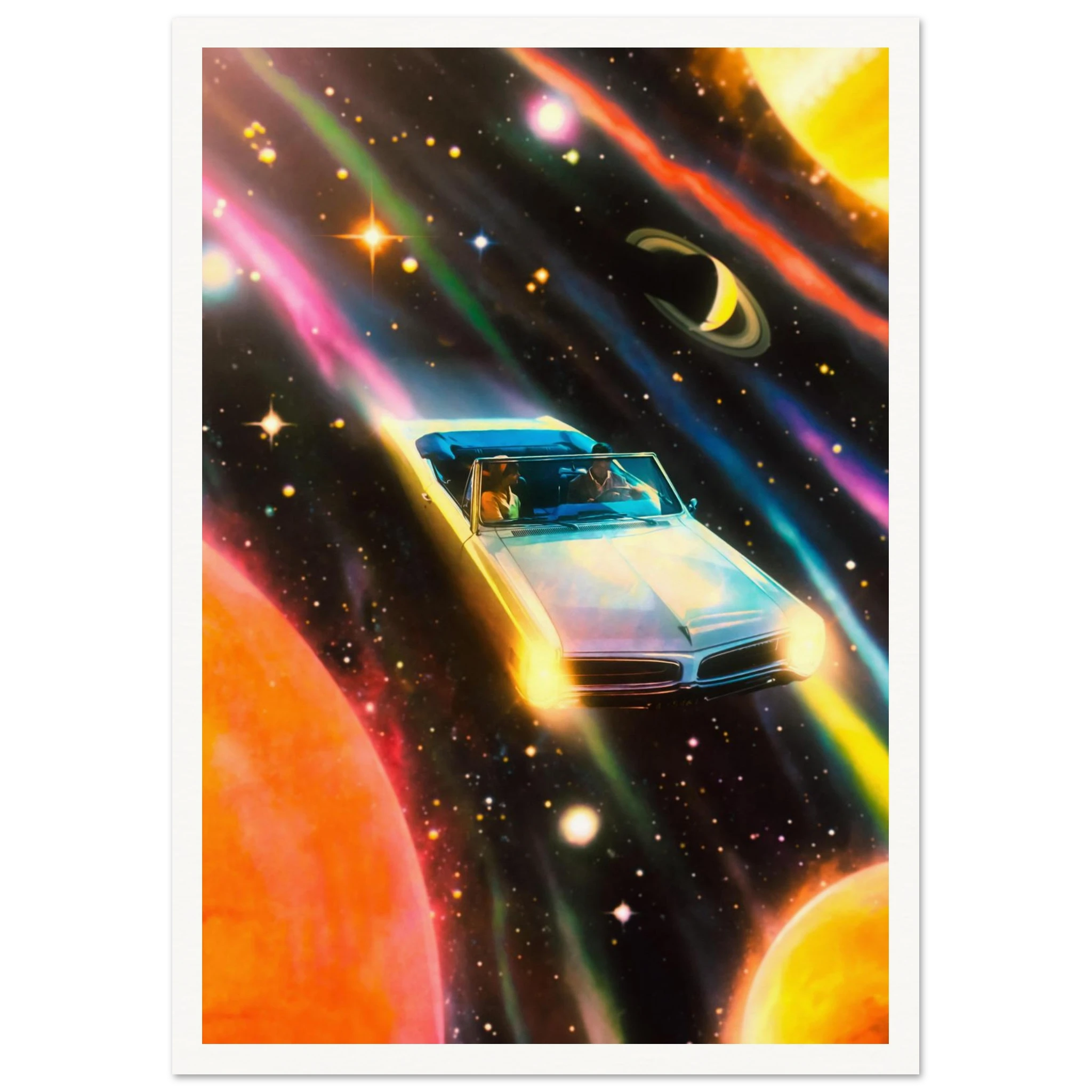 45d327a4-1ee9-488a-b545-2b74418635c6