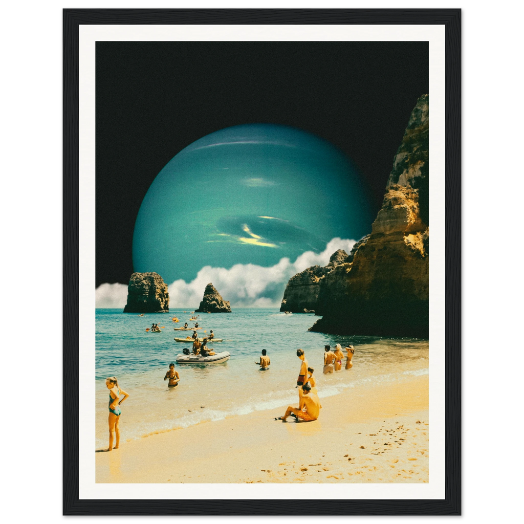 45e3d62d-28c0-45b5-a782-88087732c0a4