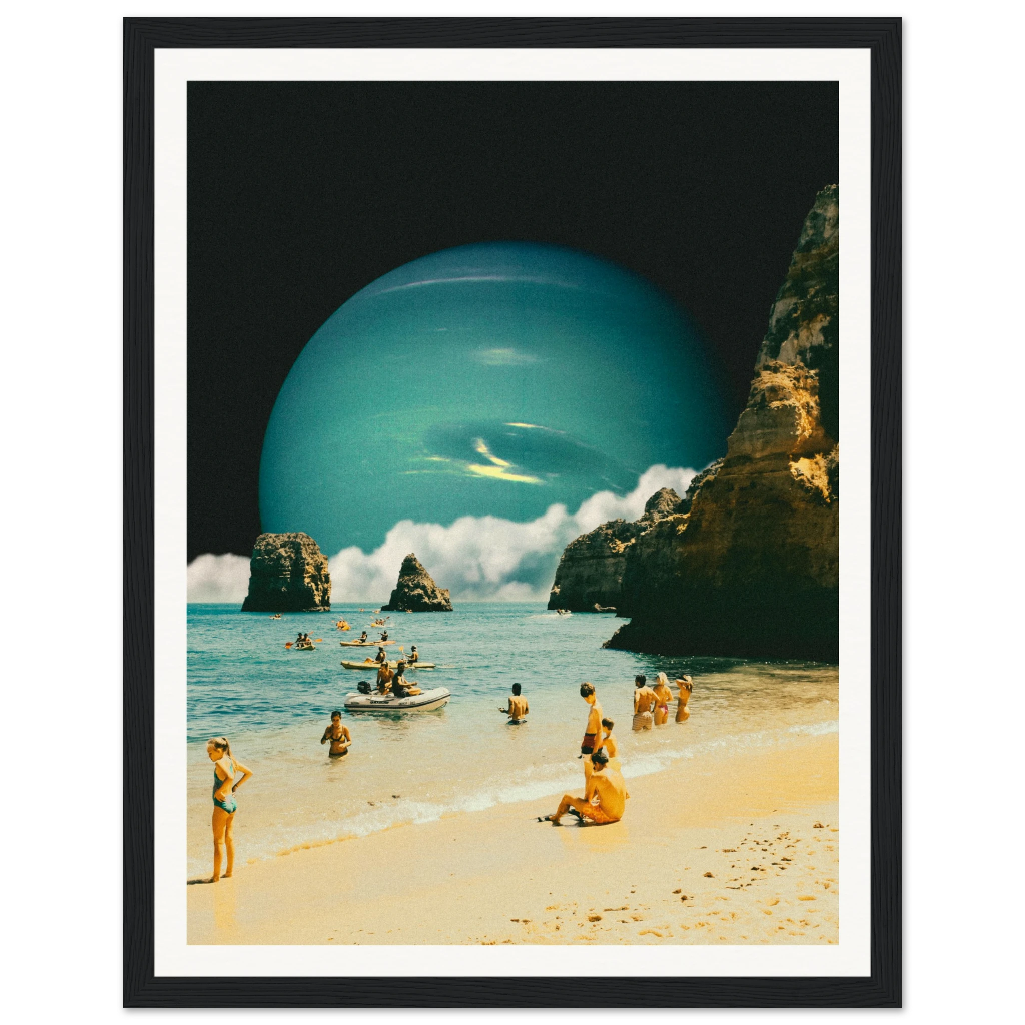 45e3d62d-28c0-45b5-a782-88087732c0a4