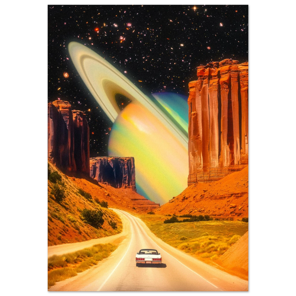 46147719-8b40-40e0-94ab-823bb69f30fd