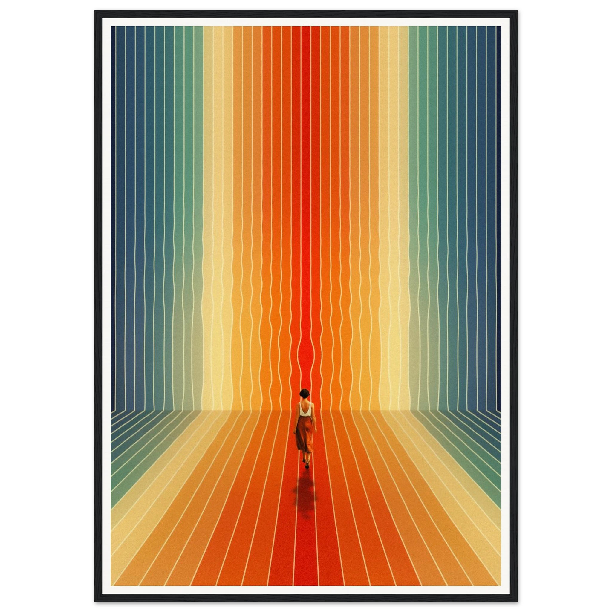 461ce56b-e246-4b32-9e23-d832f072c79a