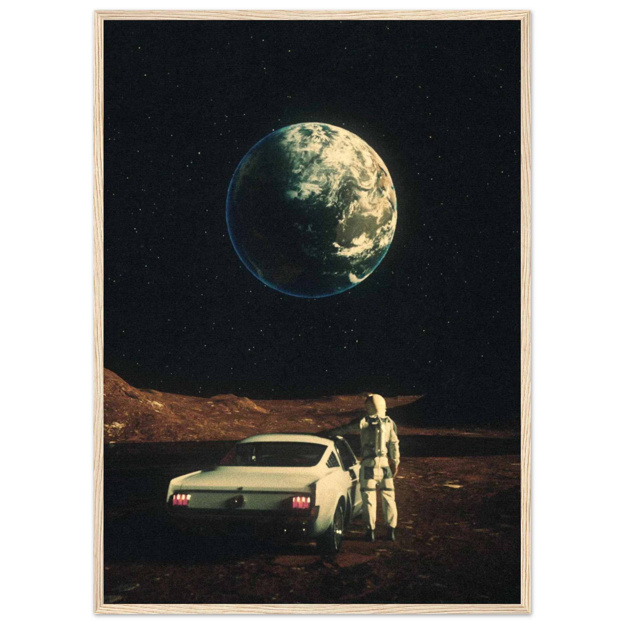 464643fd-b8e4-4ec3-9607-a54356ea89c4