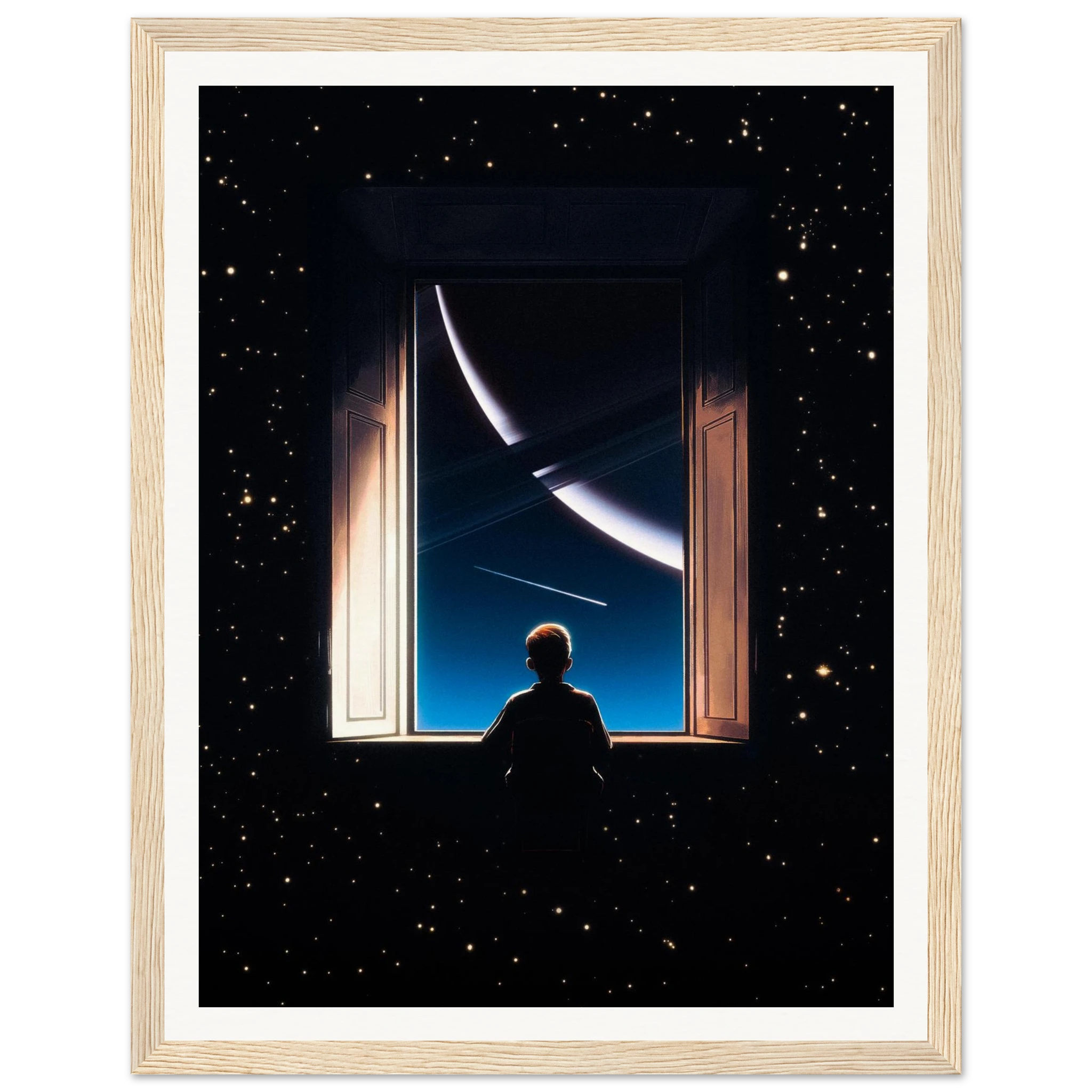 464f4f91-9047-41c5-8590-ad39d10d7d5f