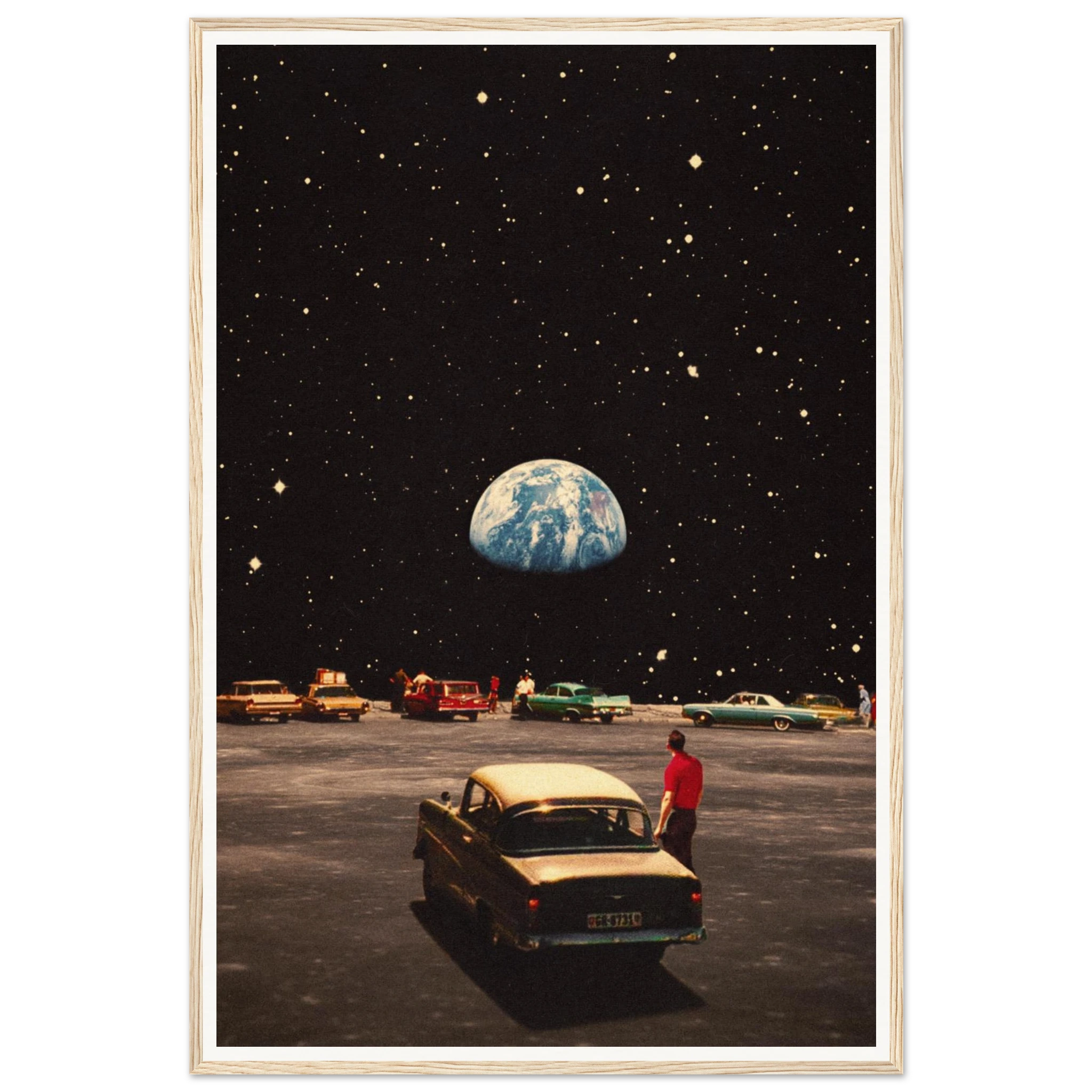 466582b6-e9a8-40e2-a8f4-fde52f8658ab