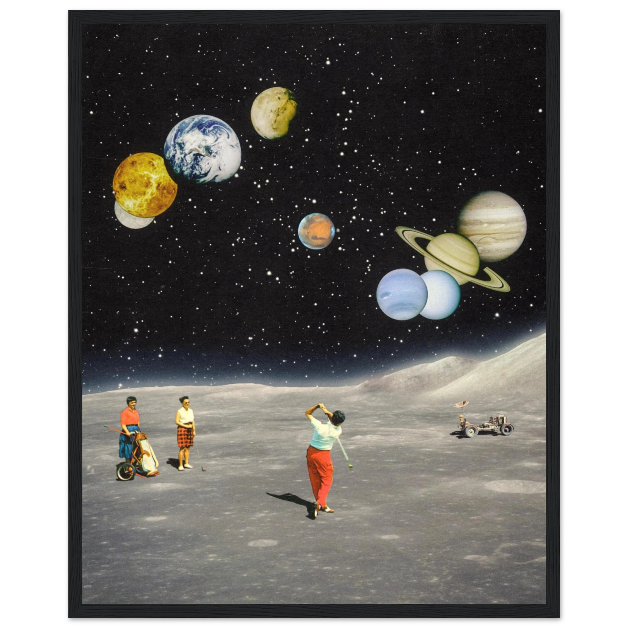 466bcf3f-ec81-4be0-8771-abf09e984db1