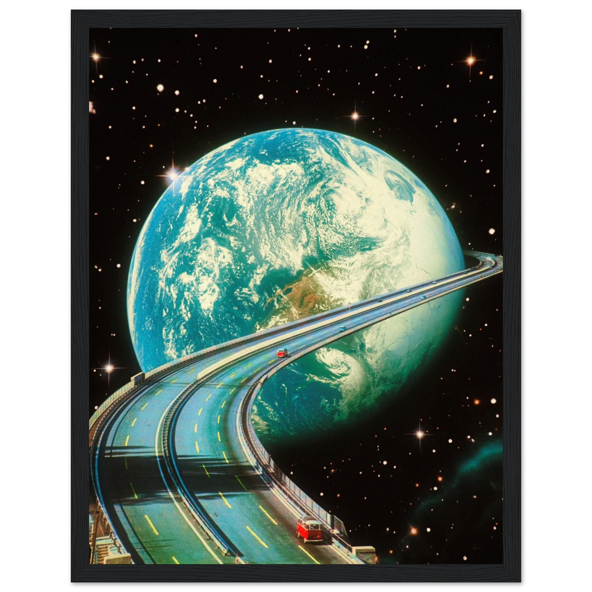 467b60a0-83a6-4cee-aa64-e10af86fde62