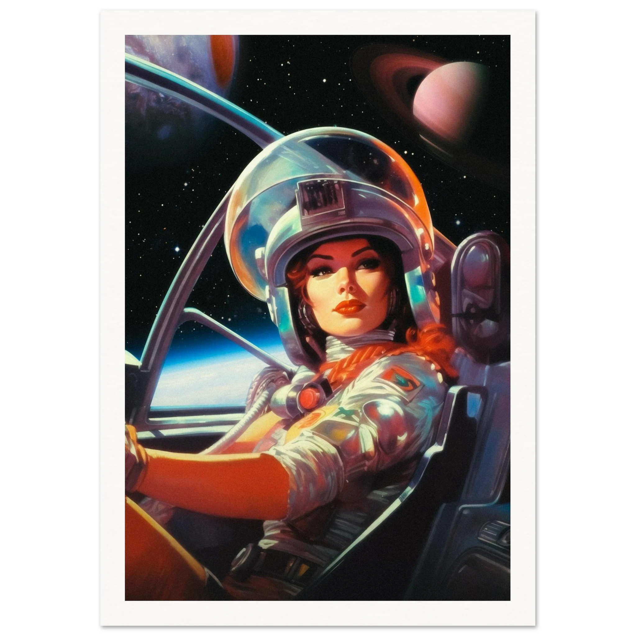 468bf0e6-0f5f-42b5-881e-ce8e3b0e40dc