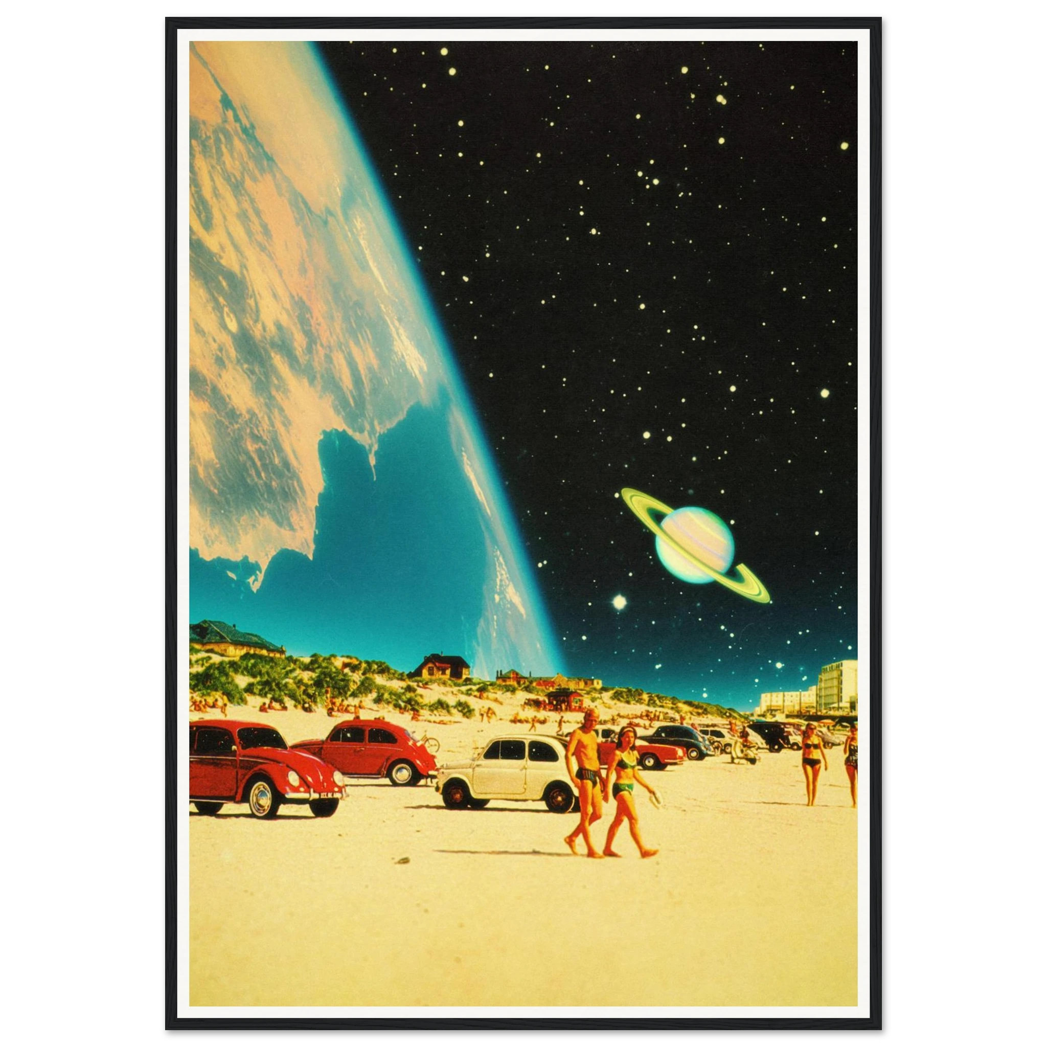 46c43a9e-5392-4f83-a885-82dc439ec0f0